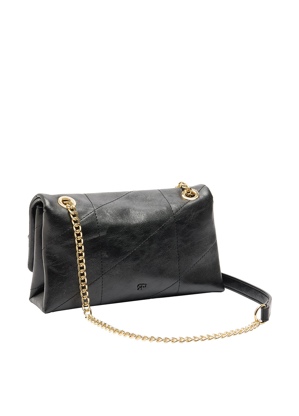 Сумка Parfois (355383205)