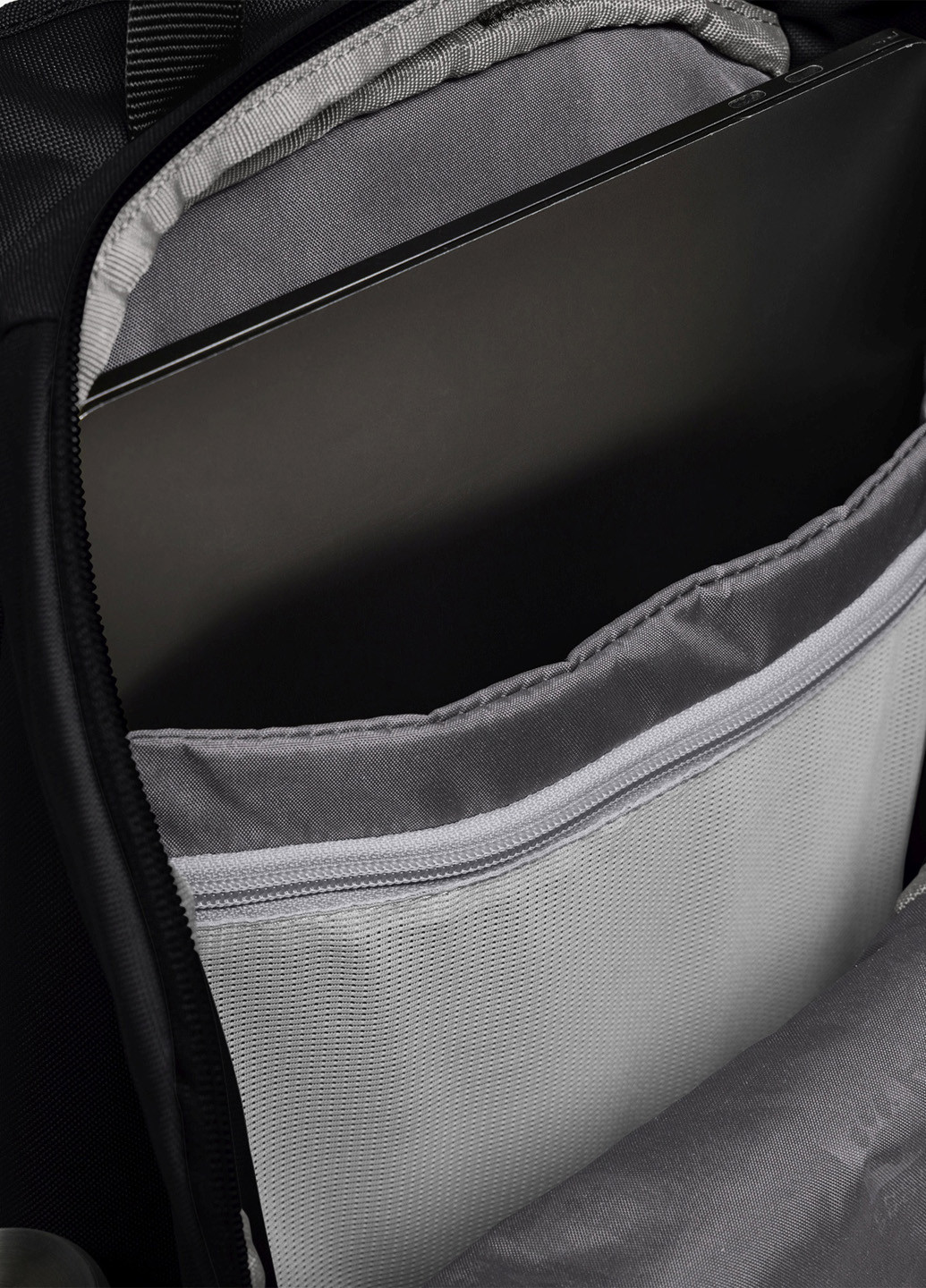 Рюкзак Jack Wolfskin SOONECK (329059532)