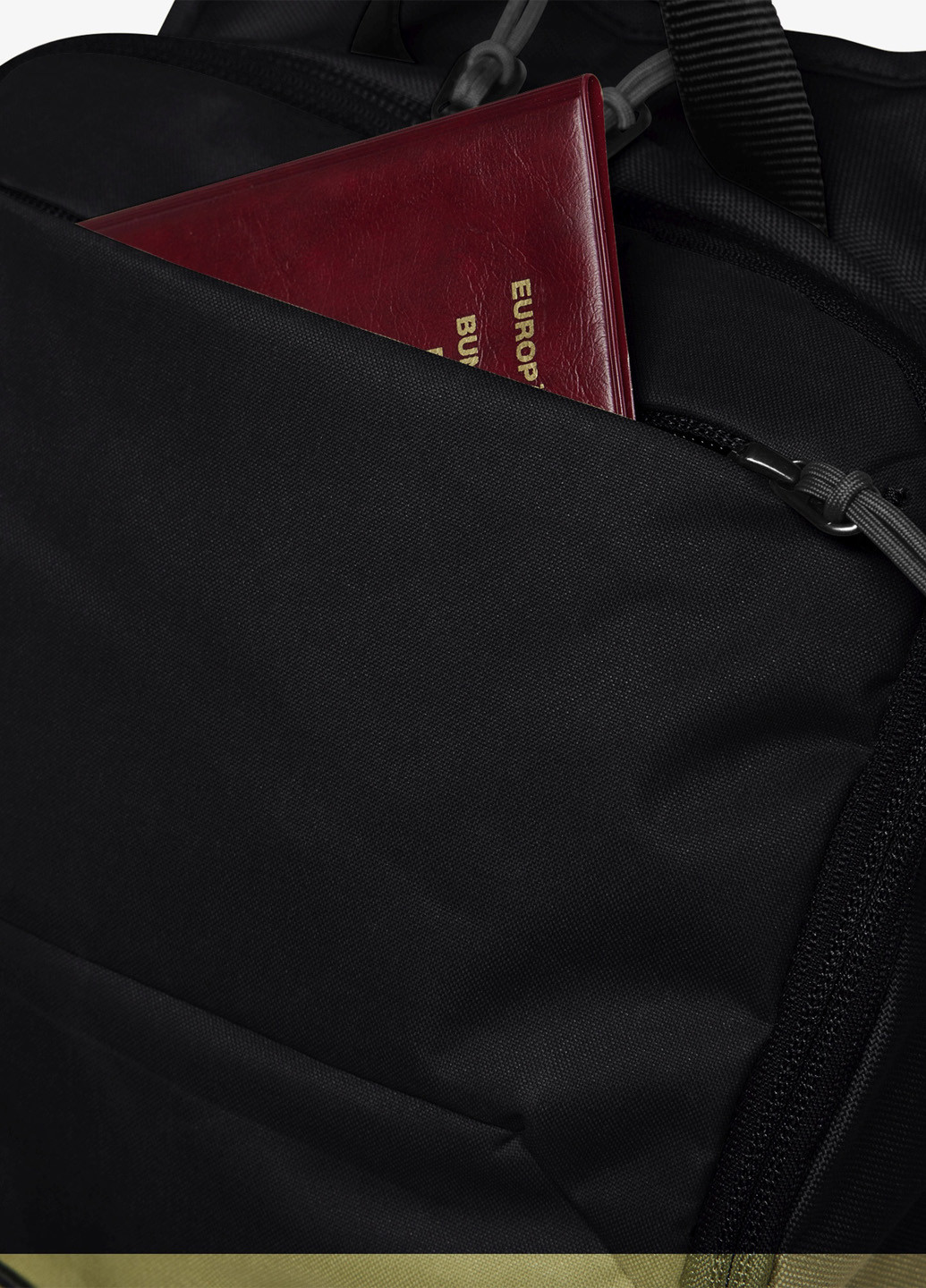 Рюкзак Jack Wolfskin SOONECK (329059532)