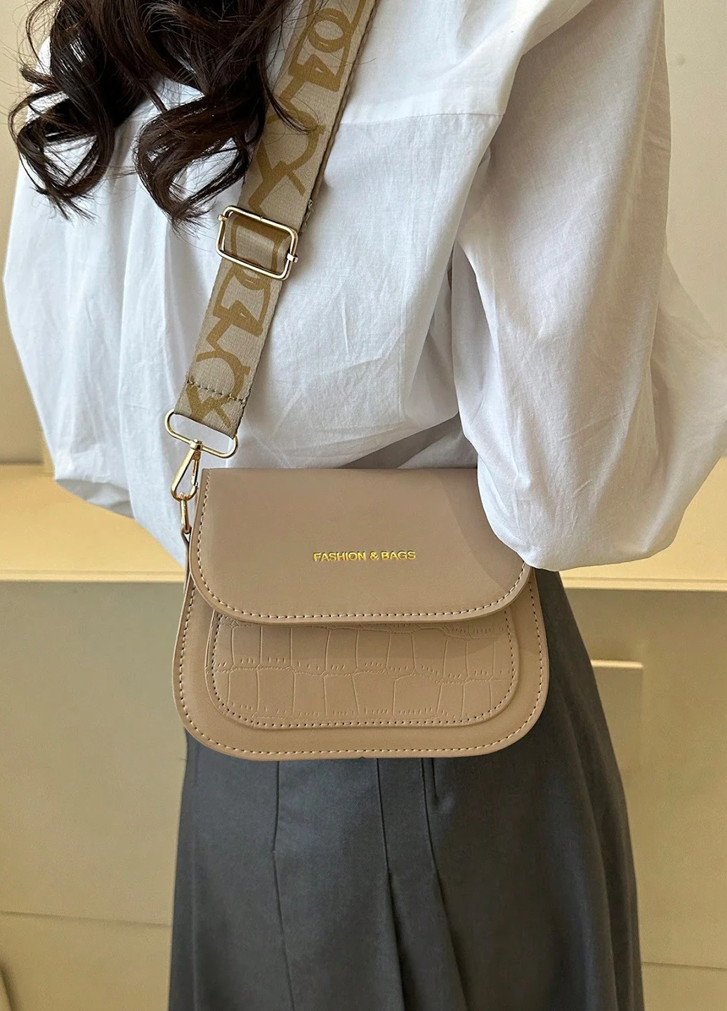 Сумка SHEIN (322833611)