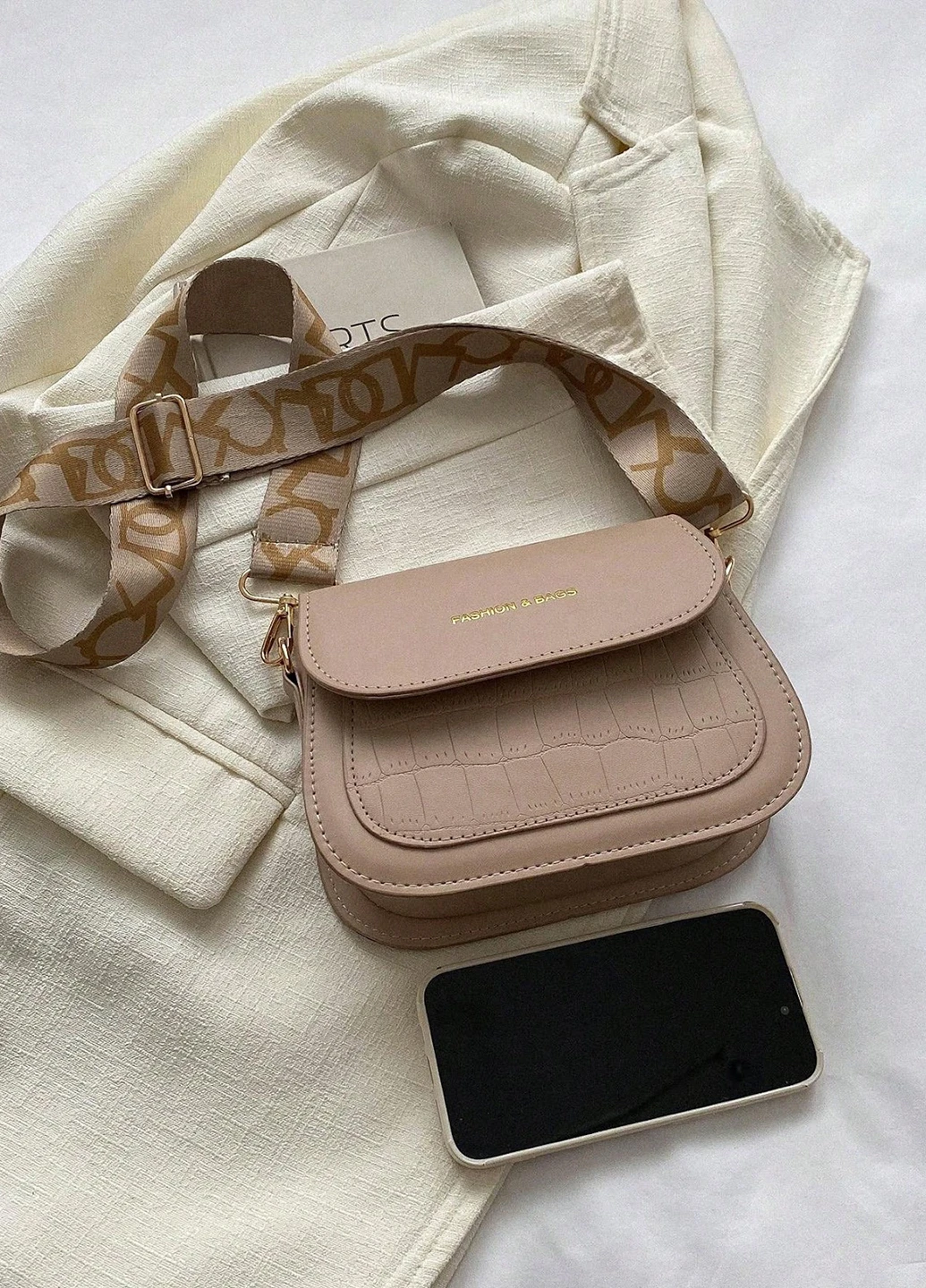 Сумка SHEIN (322833611)