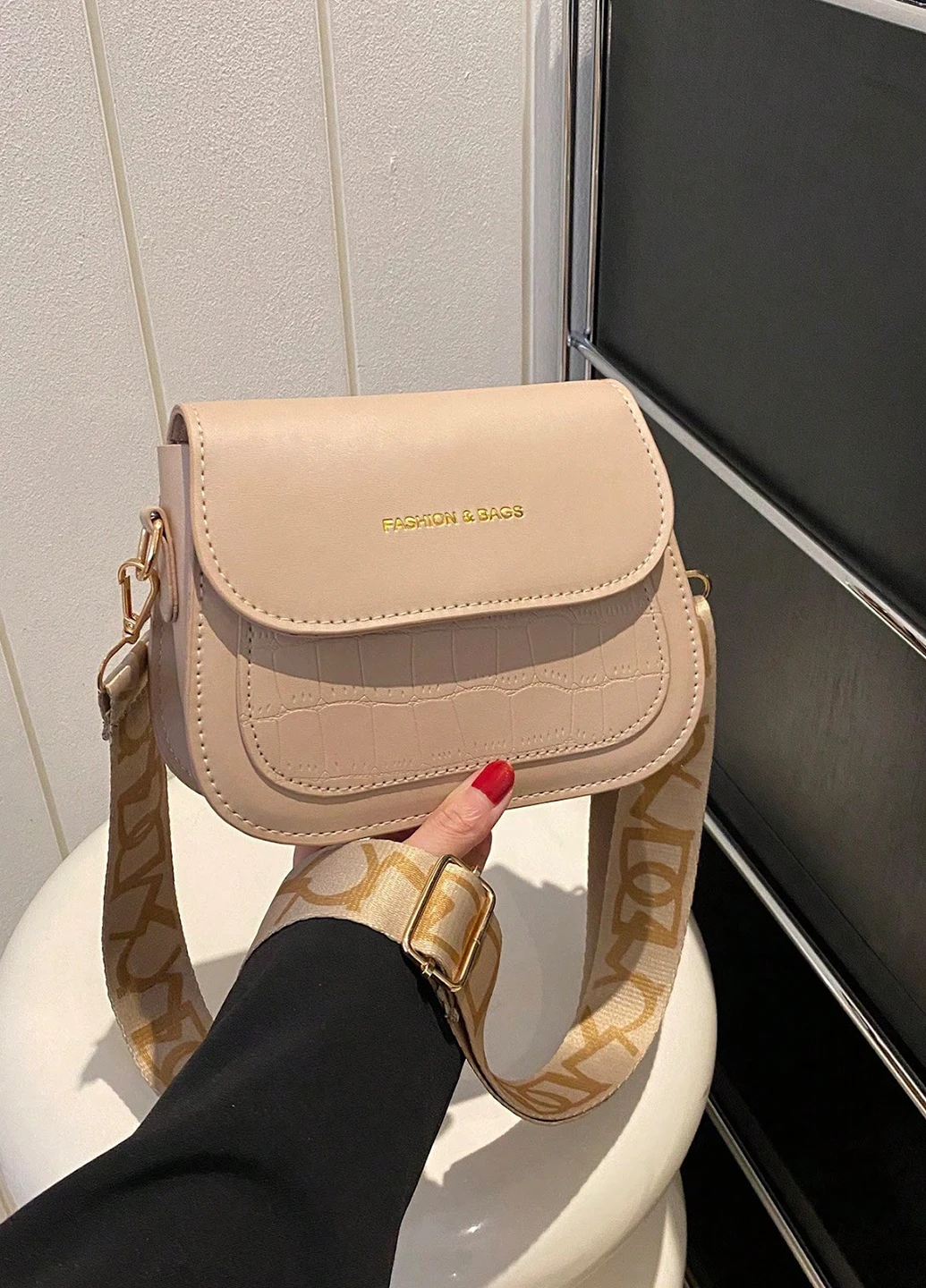 Сумка SHEIN (322833611)