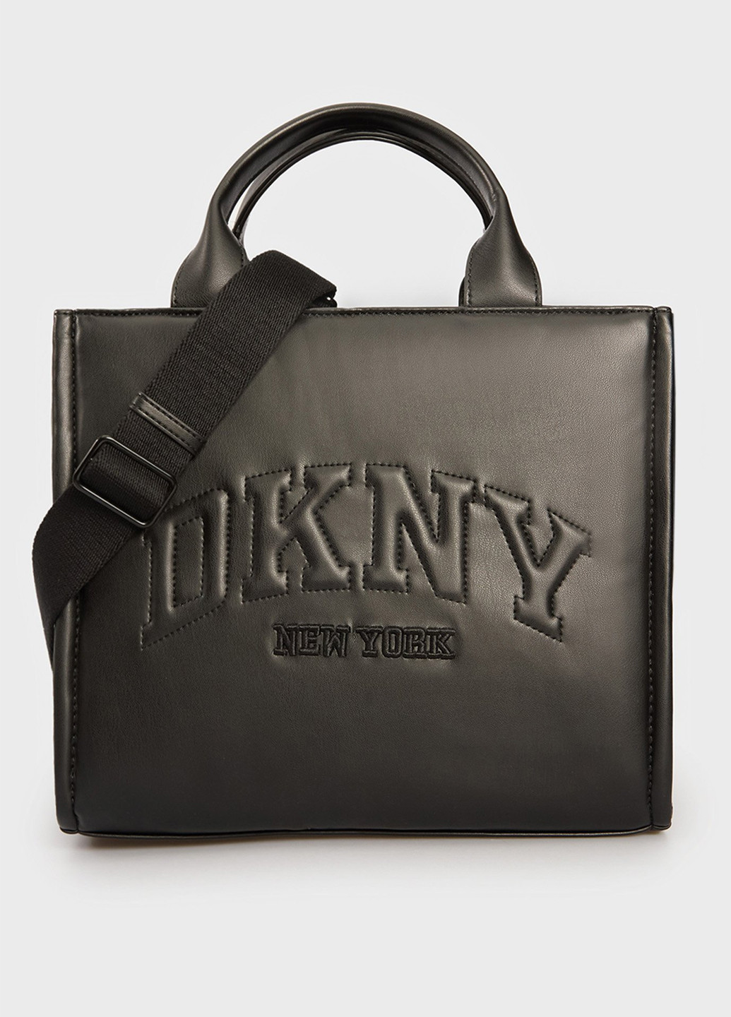 Сумка DKNY (328209759)