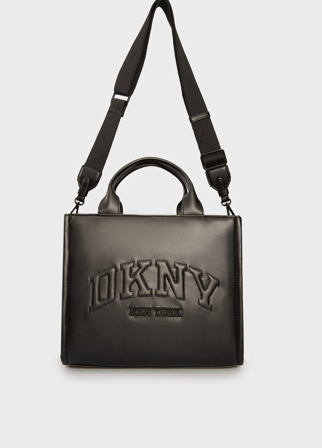 Сумка DKNY (328209759)