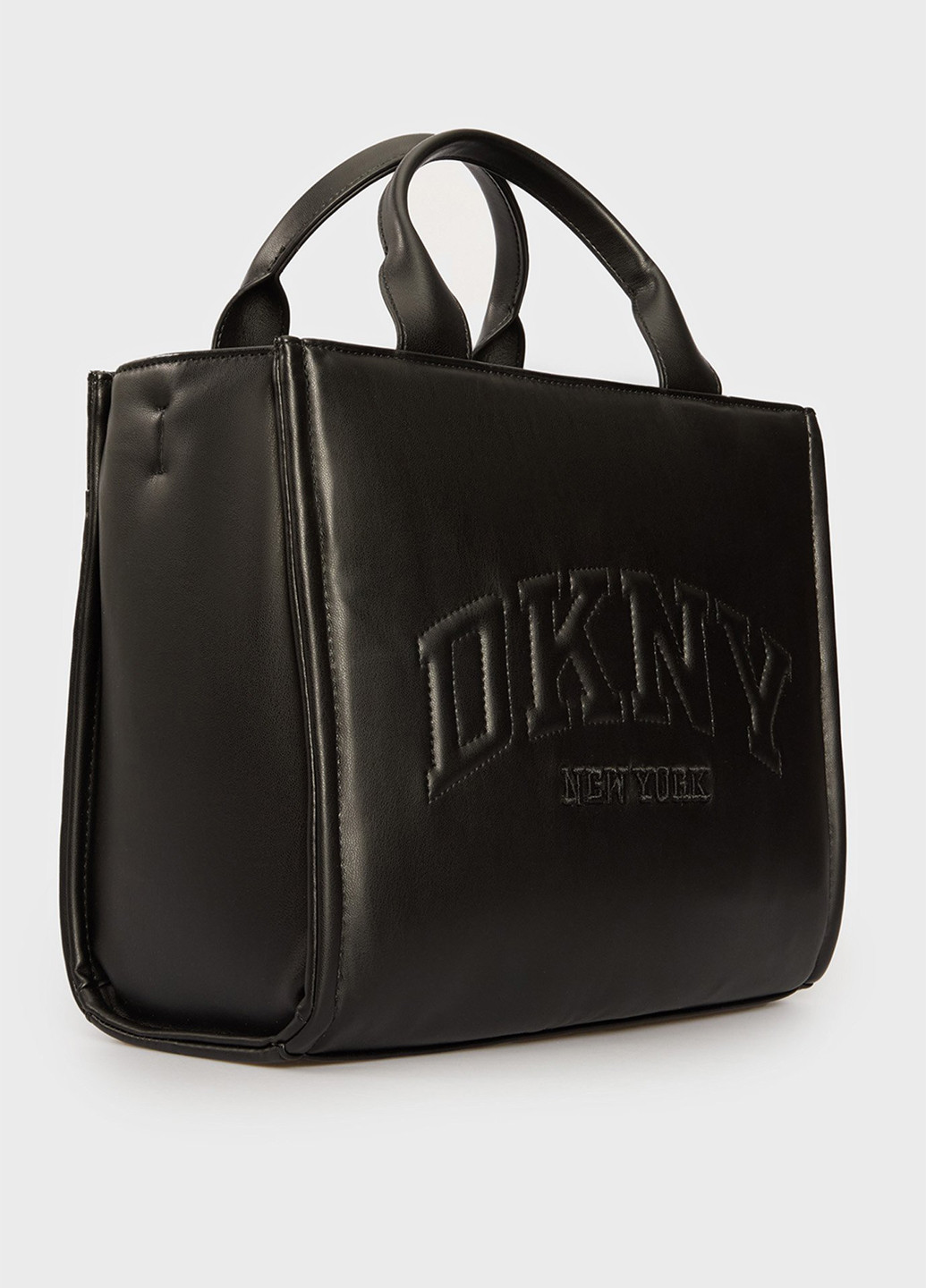 Сумка DKNY (328209759)