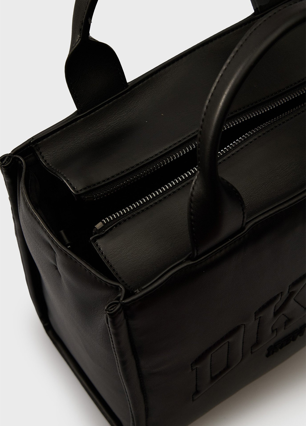 Сумка DKNY (328209759)