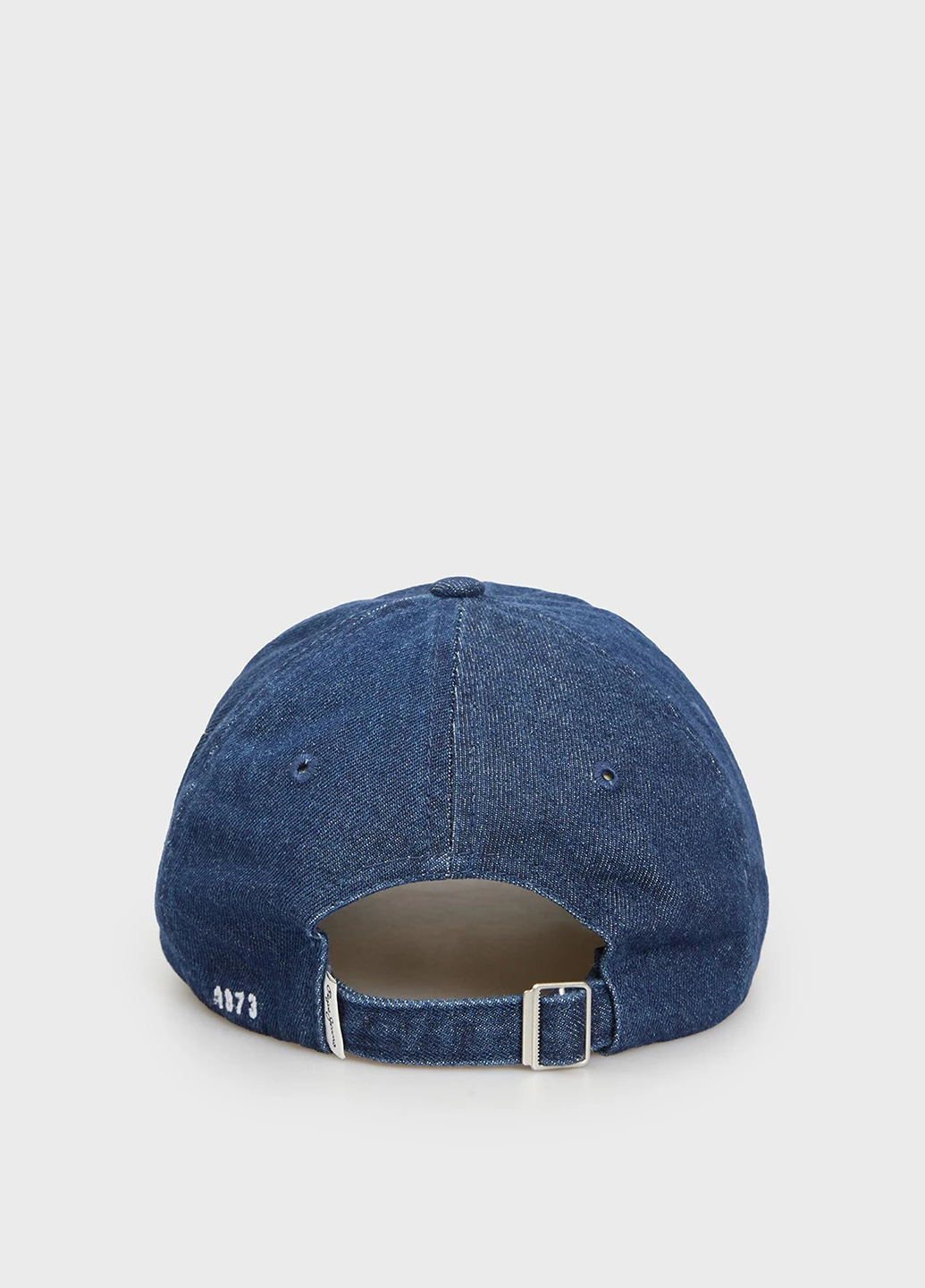 Кепка Pepe Jeans (332382350)