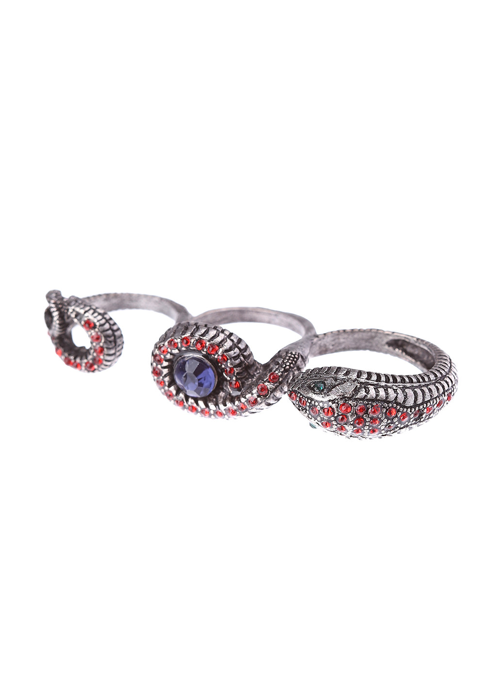 Кольцо Fini jeweler (94914461)