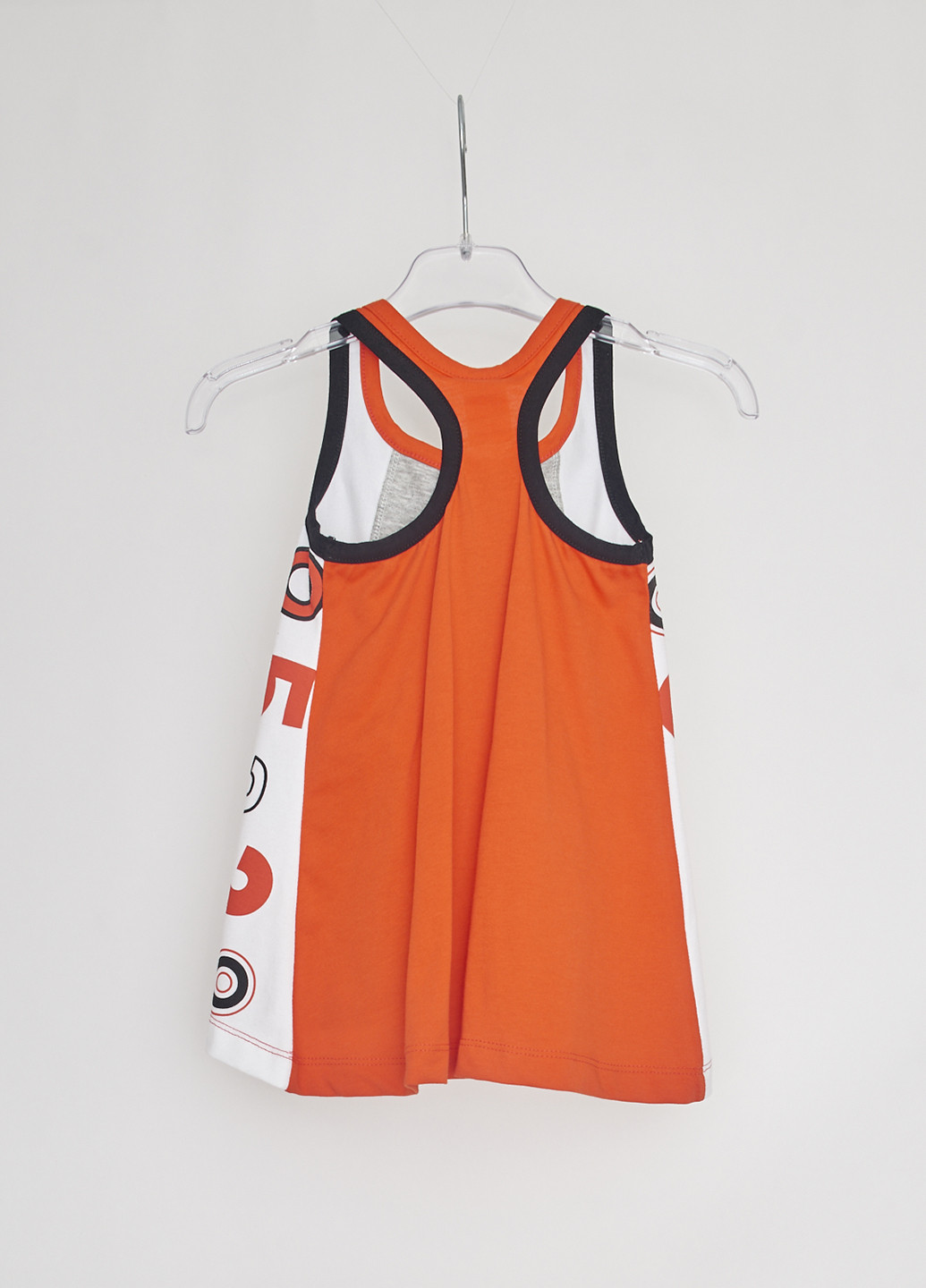 Комбінована плаття, сукня Sprint (137123499)