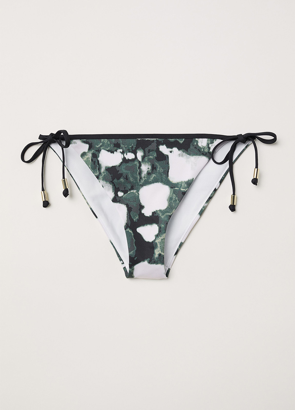 Купальні трусики H&M (331345821)