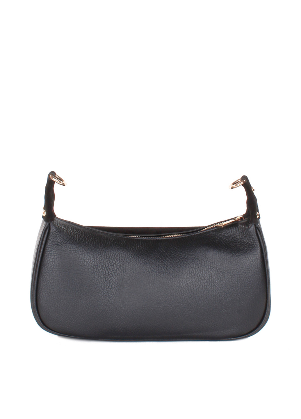 Сумка Bella Bertucci (361409272)