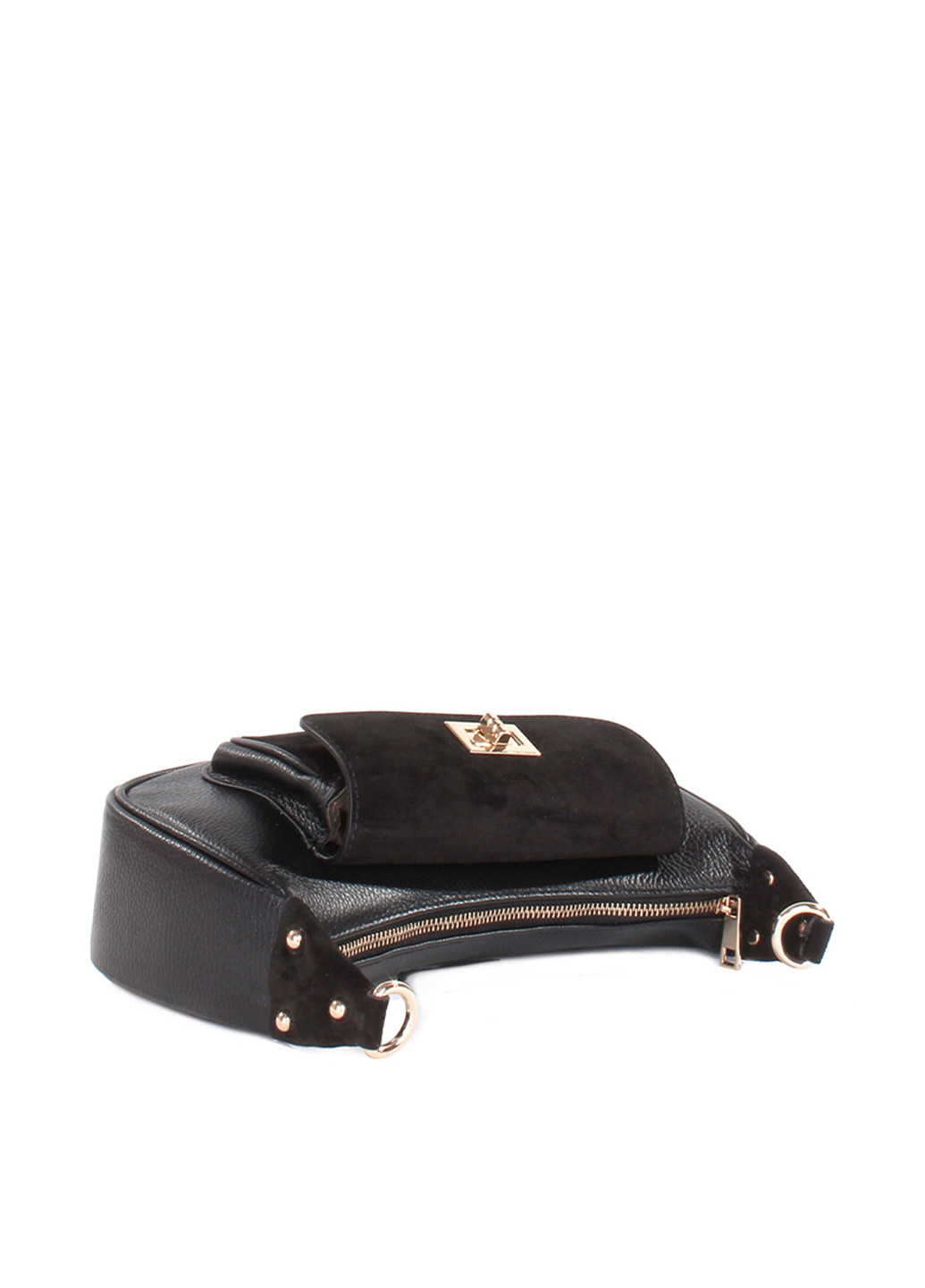 Сумка Bella Bertucci (361409272)