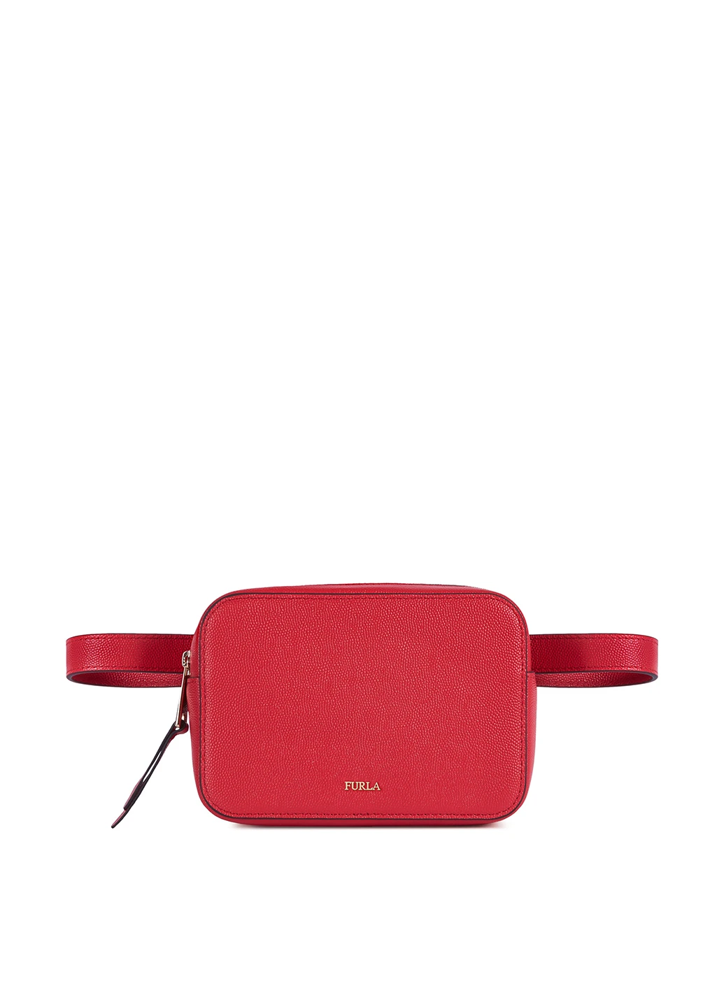Сумка Furla (162747455)