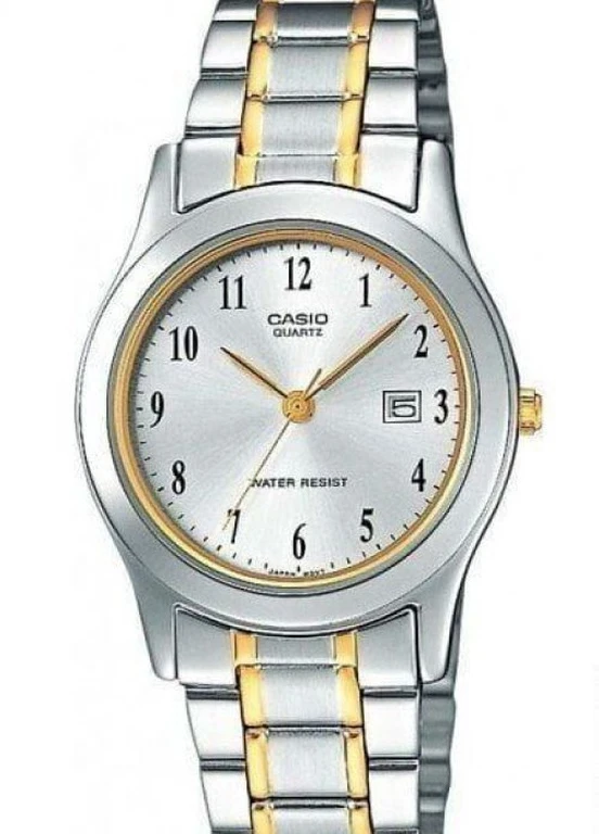 Жіночі Годинники LTP-1264PG-7BEF кварцові Casio (226691687)