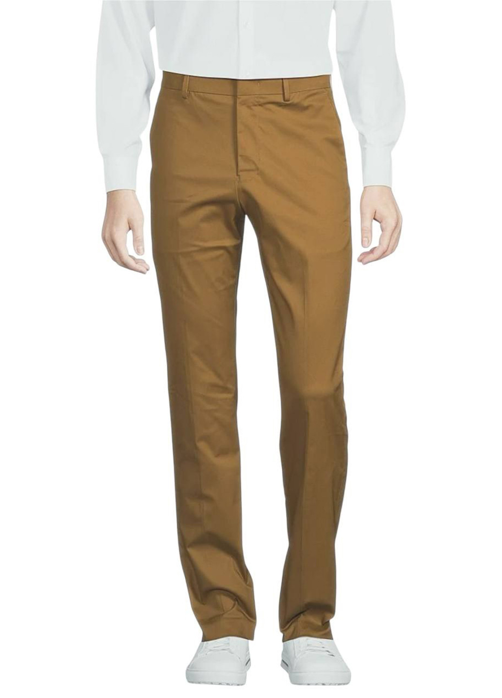 Штани Murano (326558036)