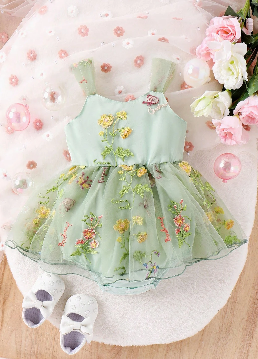 Боди SHEIN (331034859)