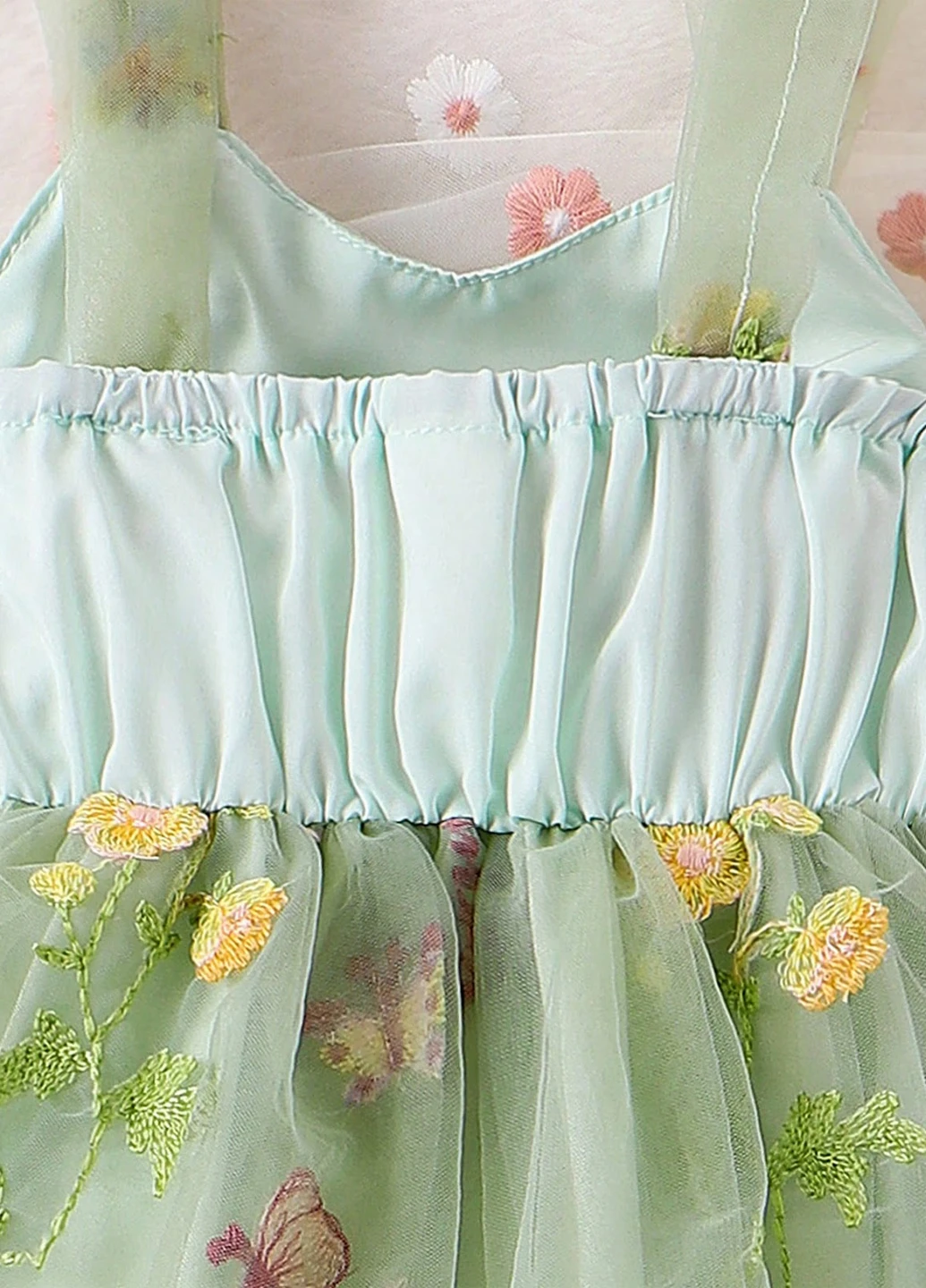 Боди SHEIN (331034859)