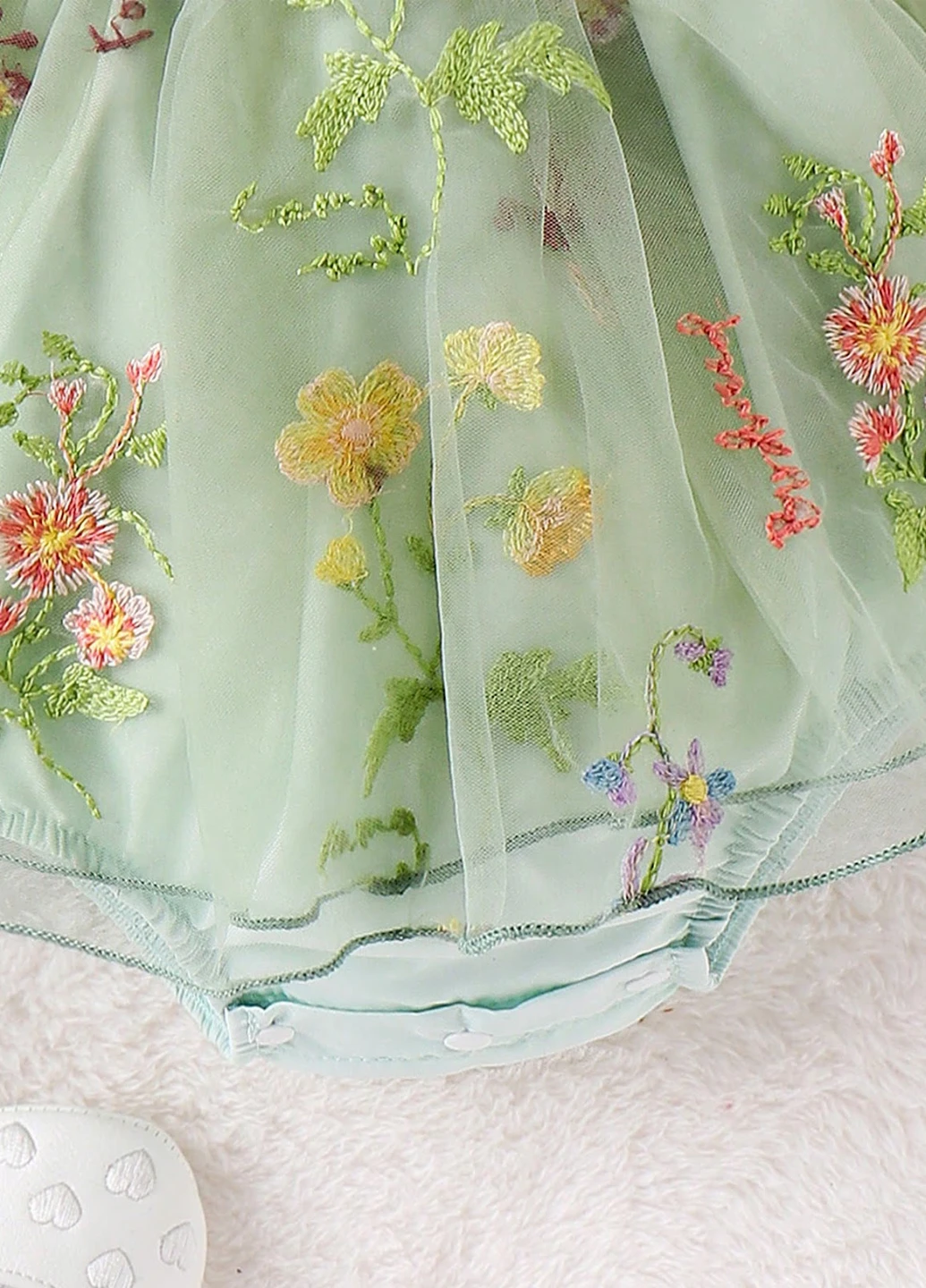 Боди SHEIN (331034859)