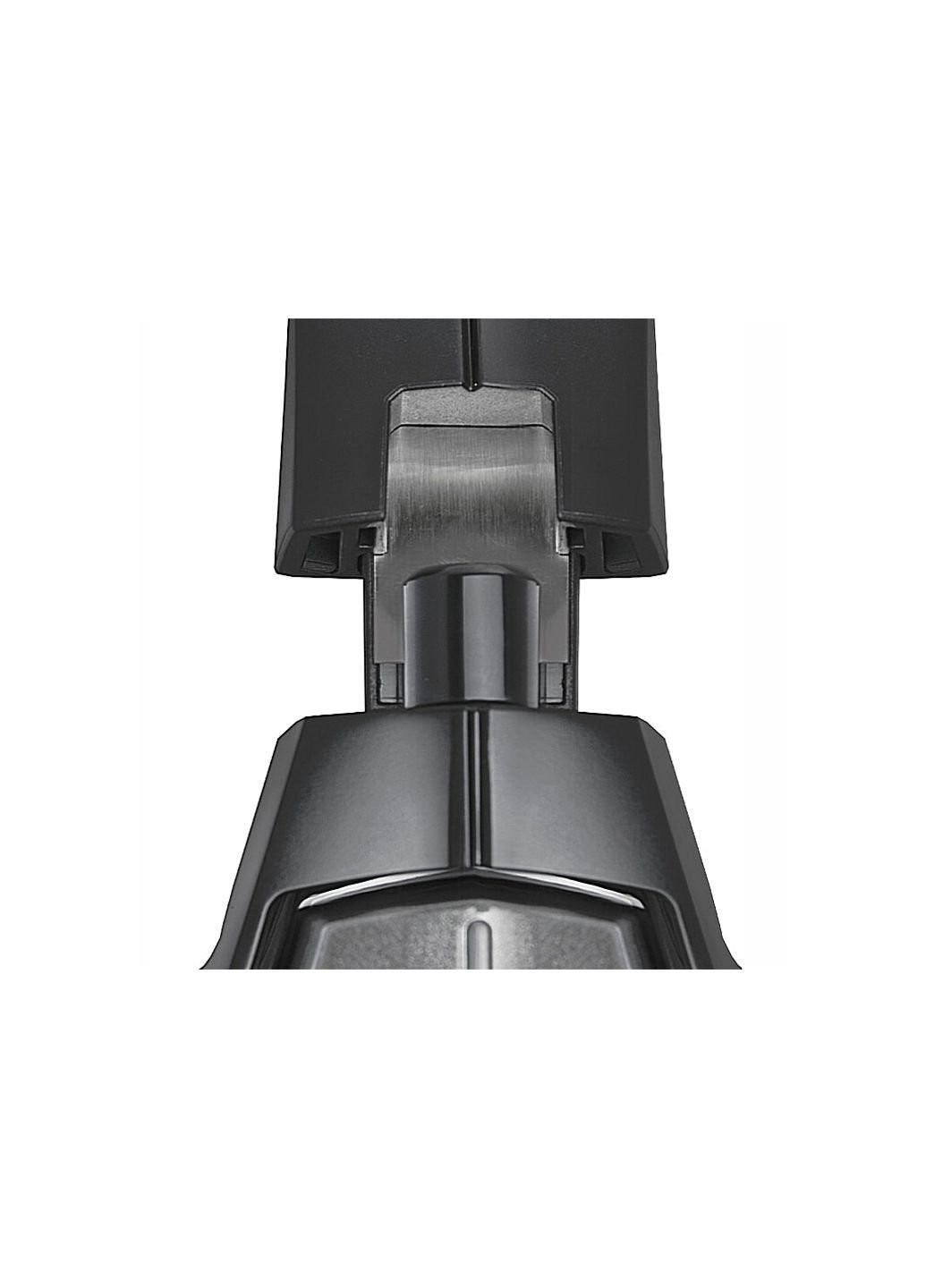 Наушники Real-El GDX-7680 Black (253546556)