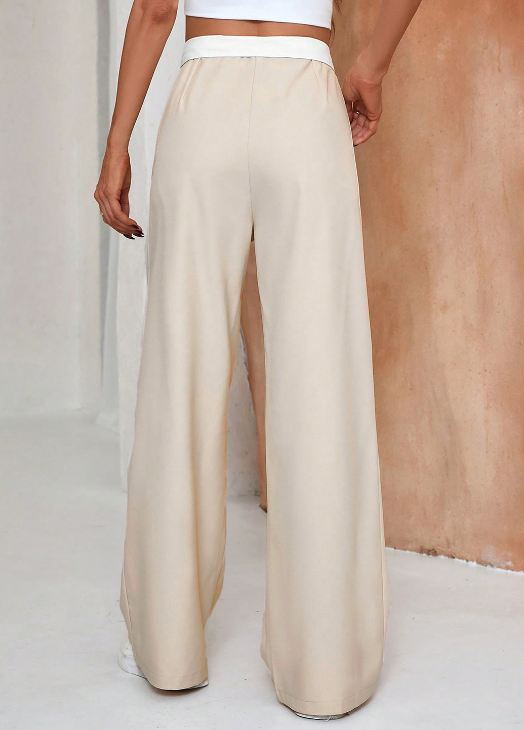 Штани SHEIN (325533583)