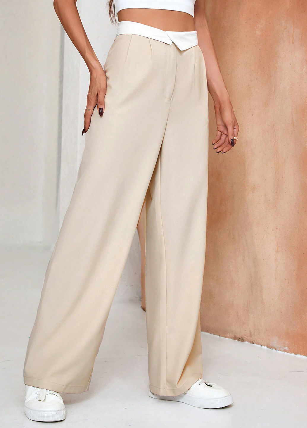 Штани SHEIN (325533583)