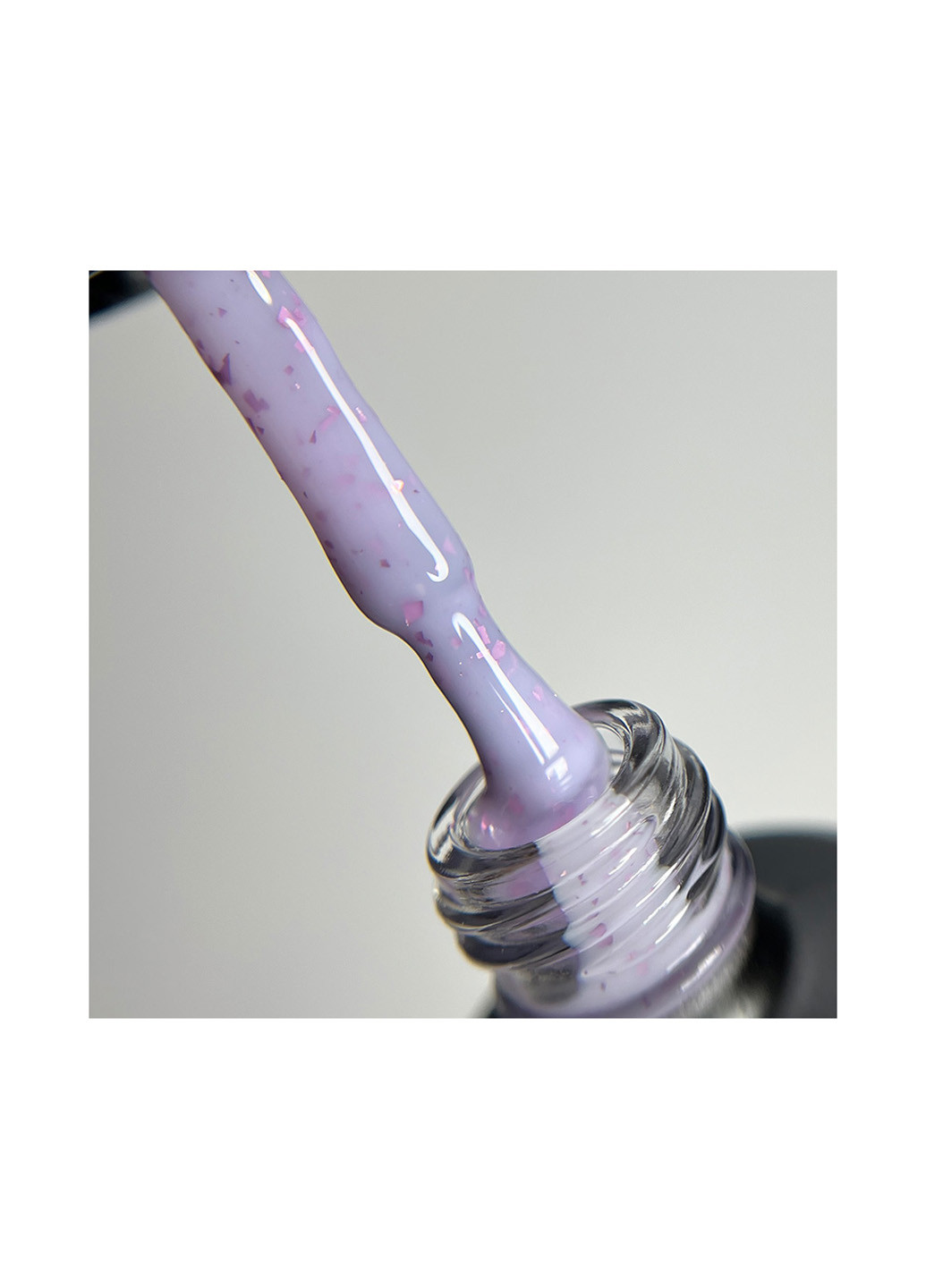 База для маникюра камуфлирующая, Any Base 06, 15 г Izzy (363030675)