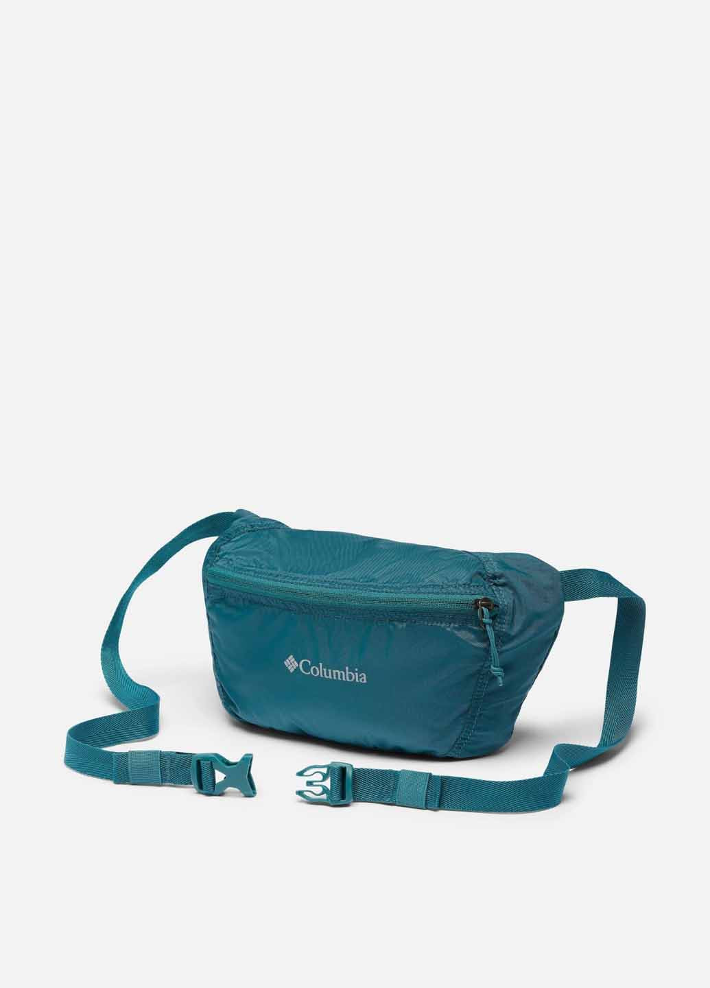 Сумка Columbia (366561062)