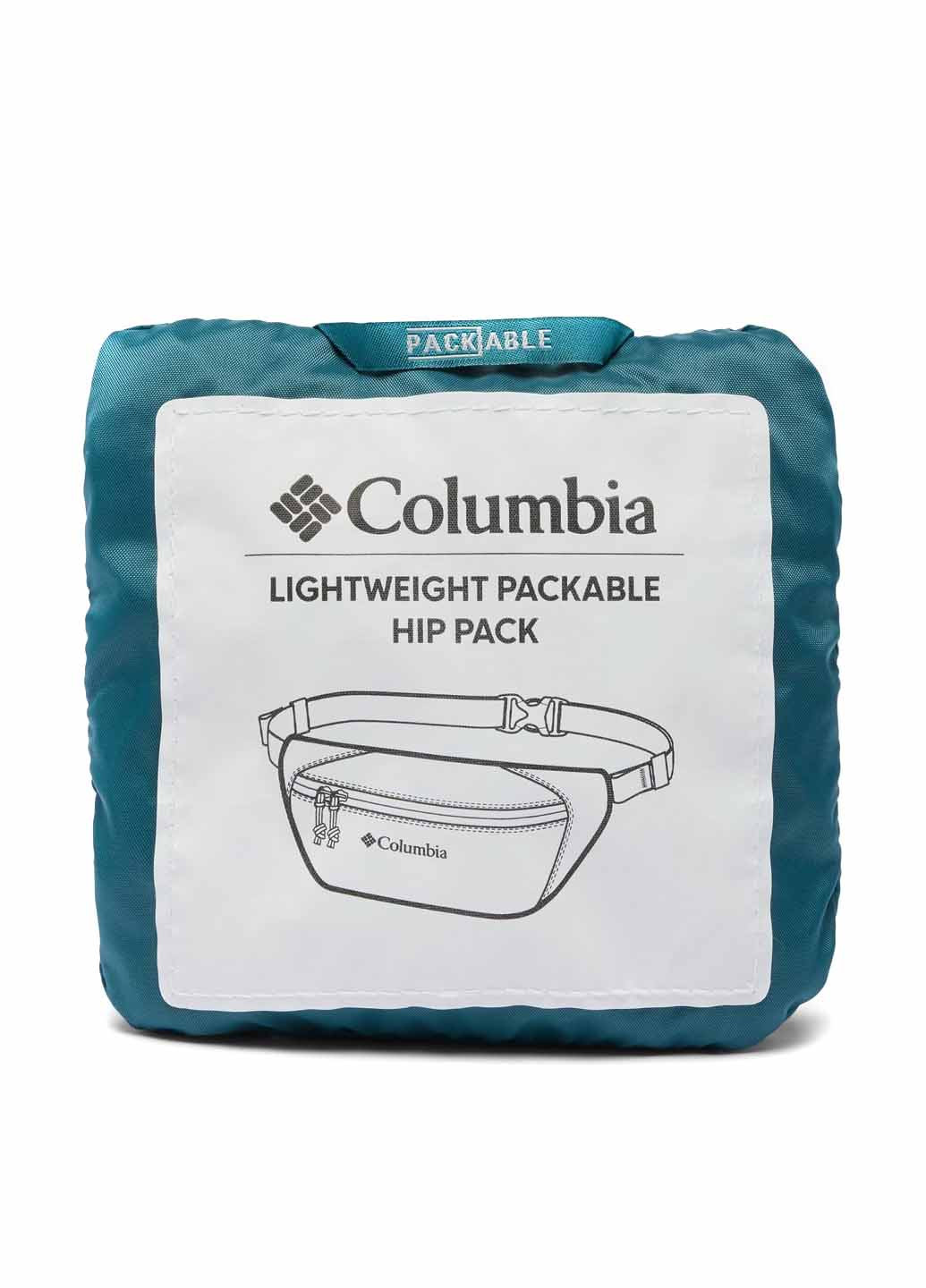 Сумка Columbia (366561062)