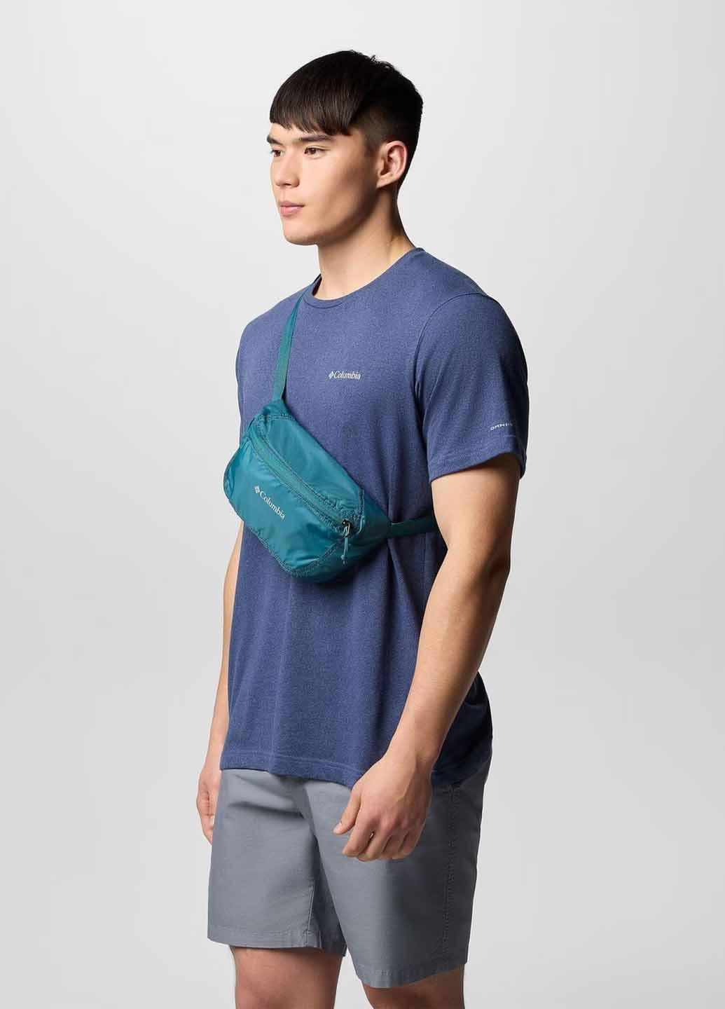 Сумка Columbia (366561062)