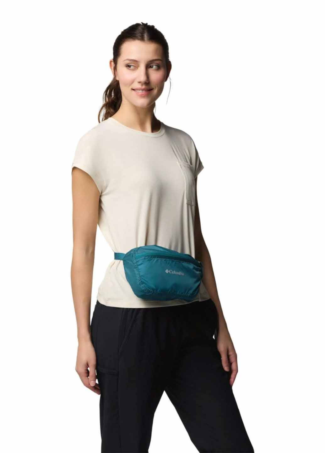 Сумка Columbia (366561062)