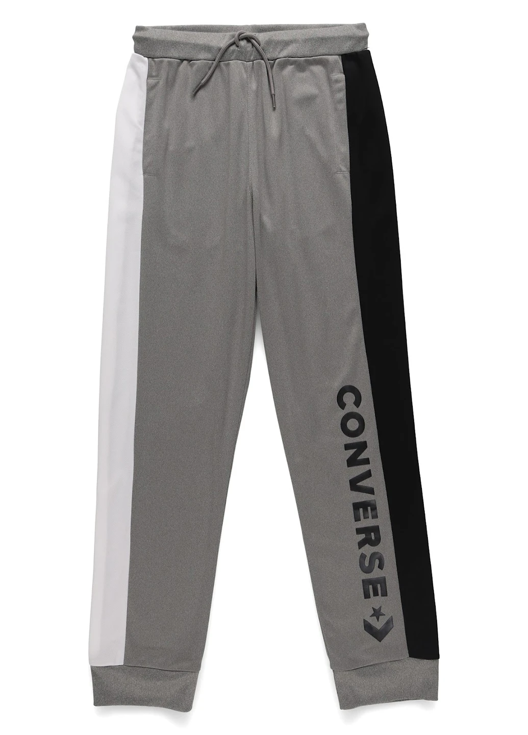 Штани Converse (331109736)