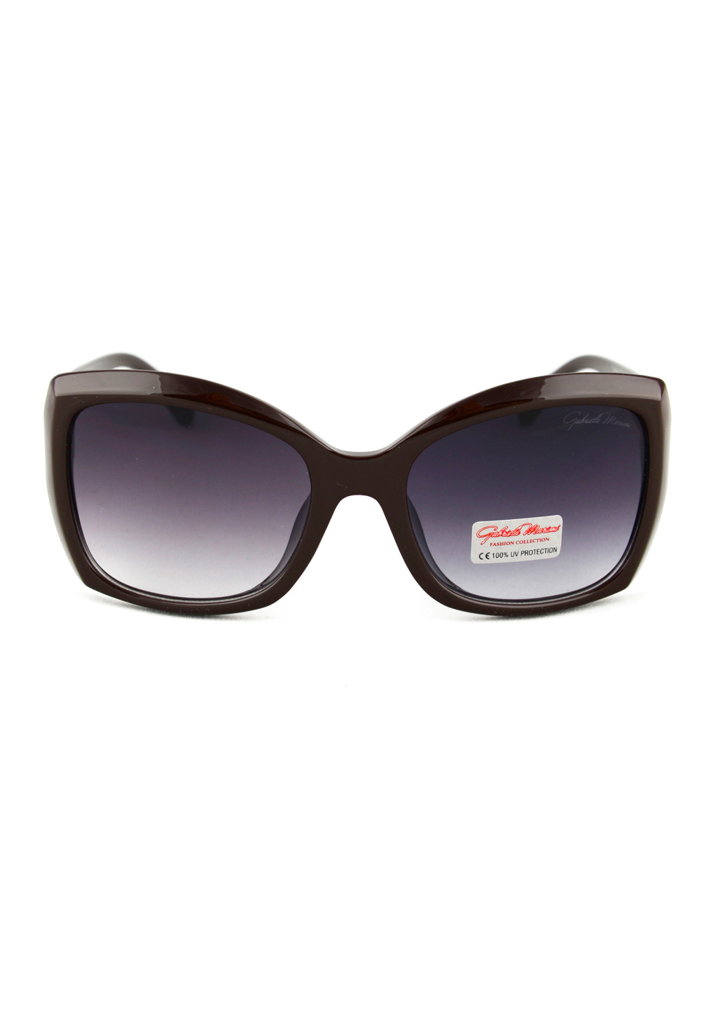 Солнцезащитные очки Gabriela Marioni (190275970)