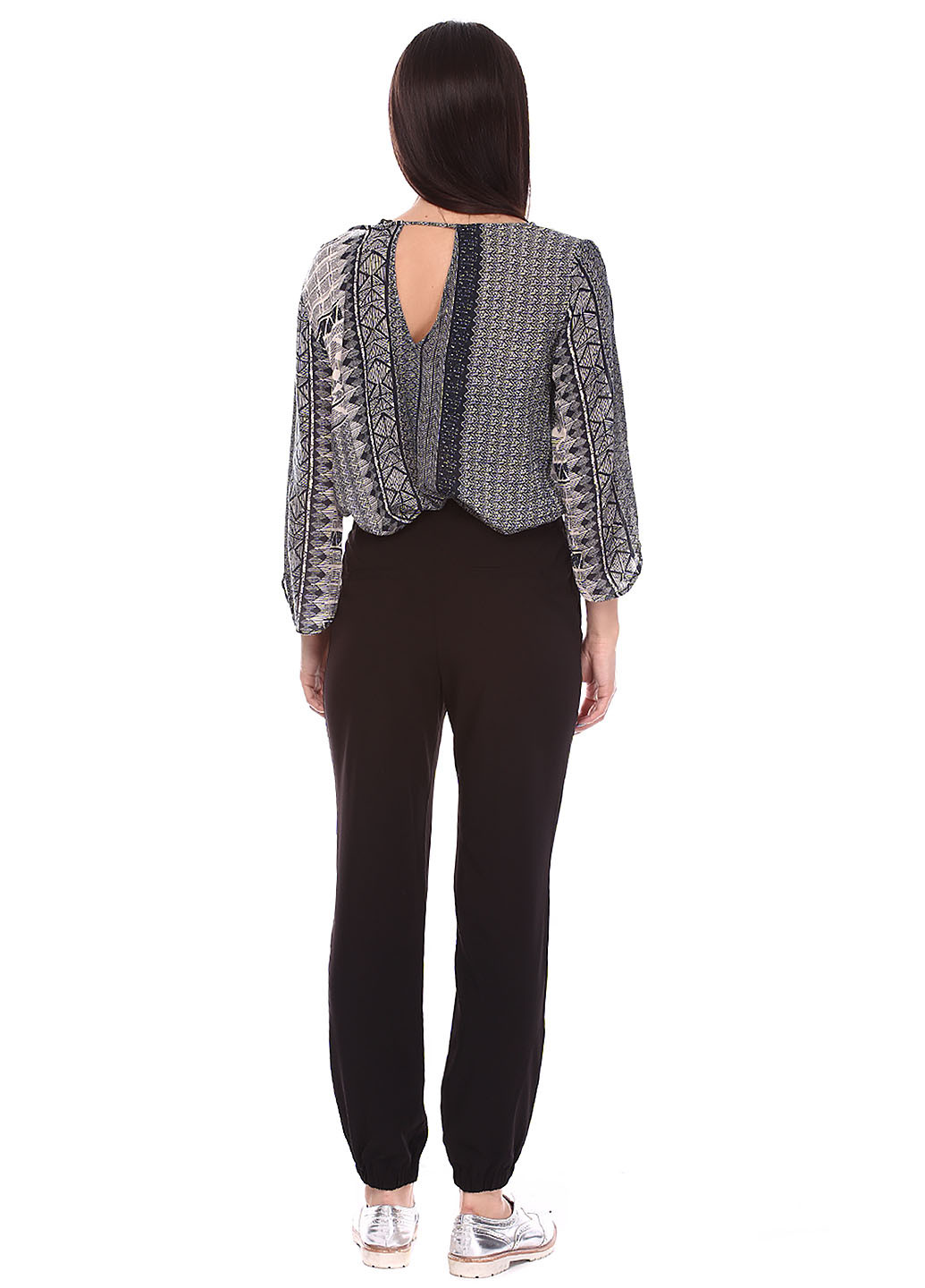 Брюки Selected (17419508)