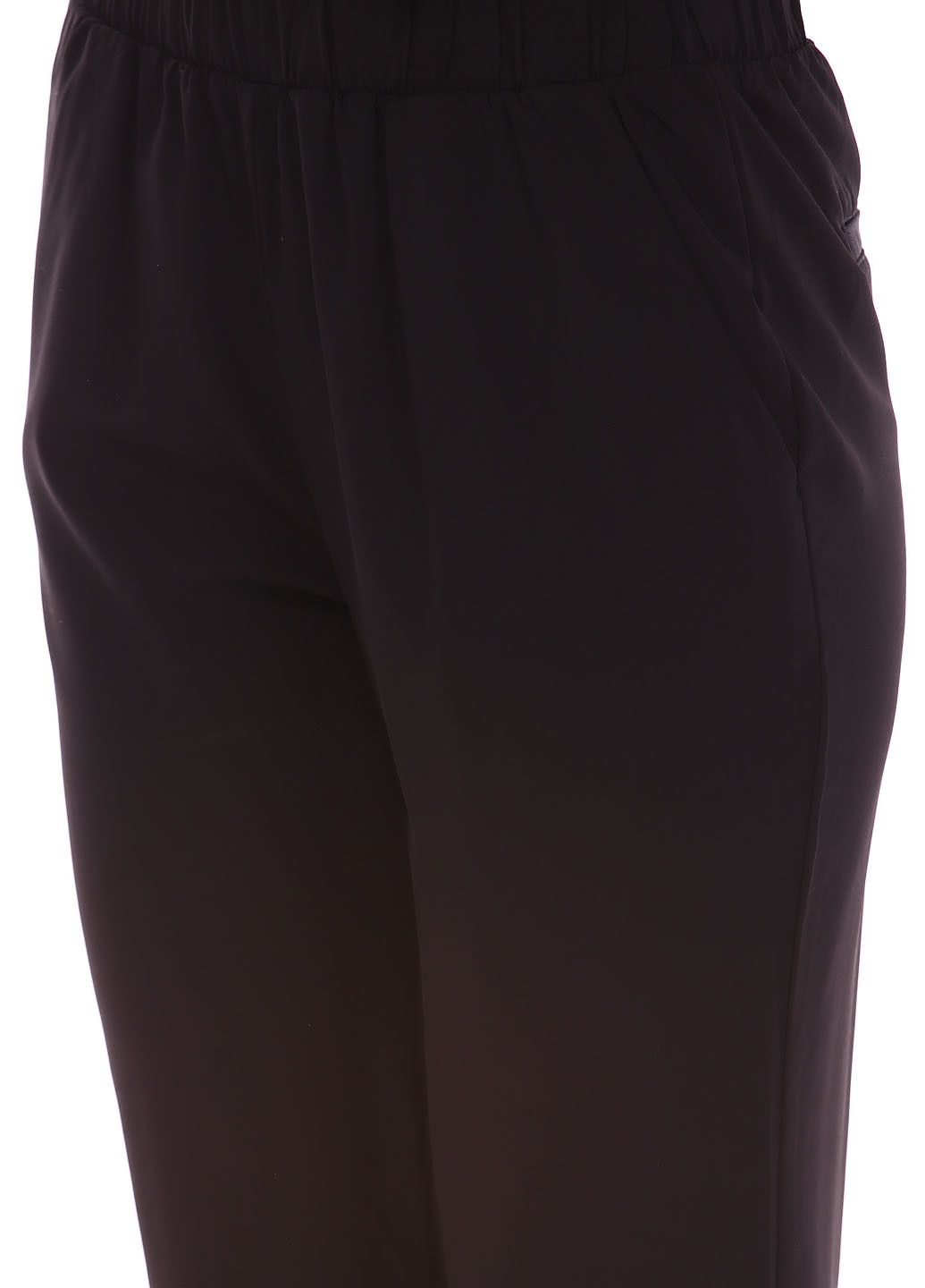 Брюки Selected (17419508)