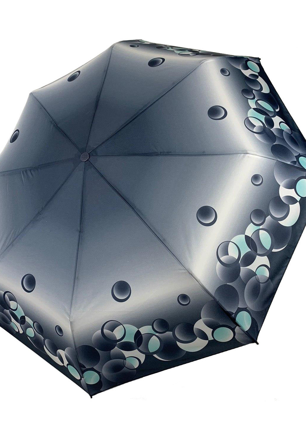 Женский зонт механический (35011) 97 см SL (189979097)