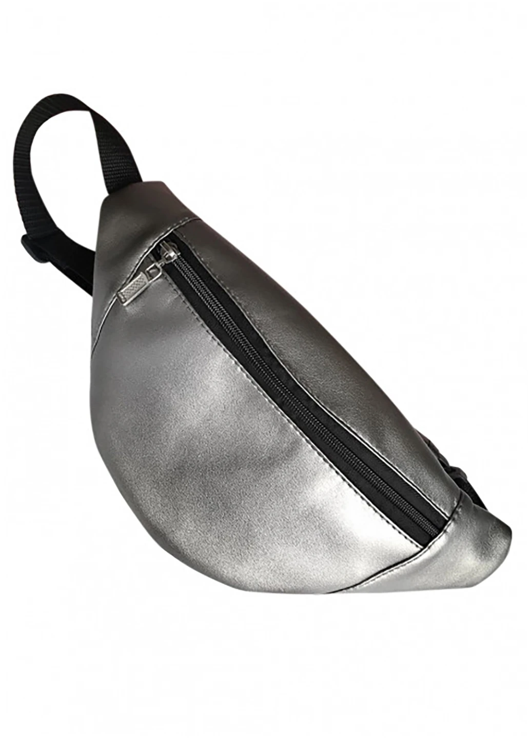 Жіноча сумка 33х14 см Sambag (252130835)