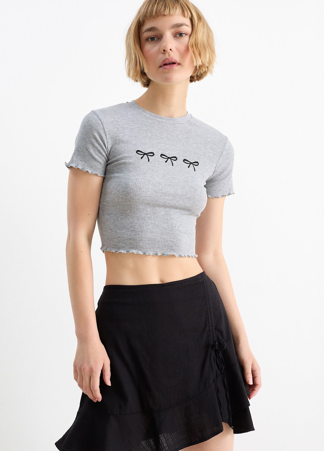 Топ C&A (322980004)