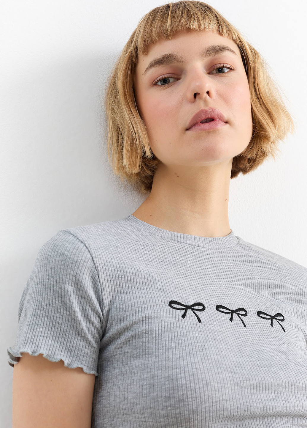 Топ C&A (322980004)