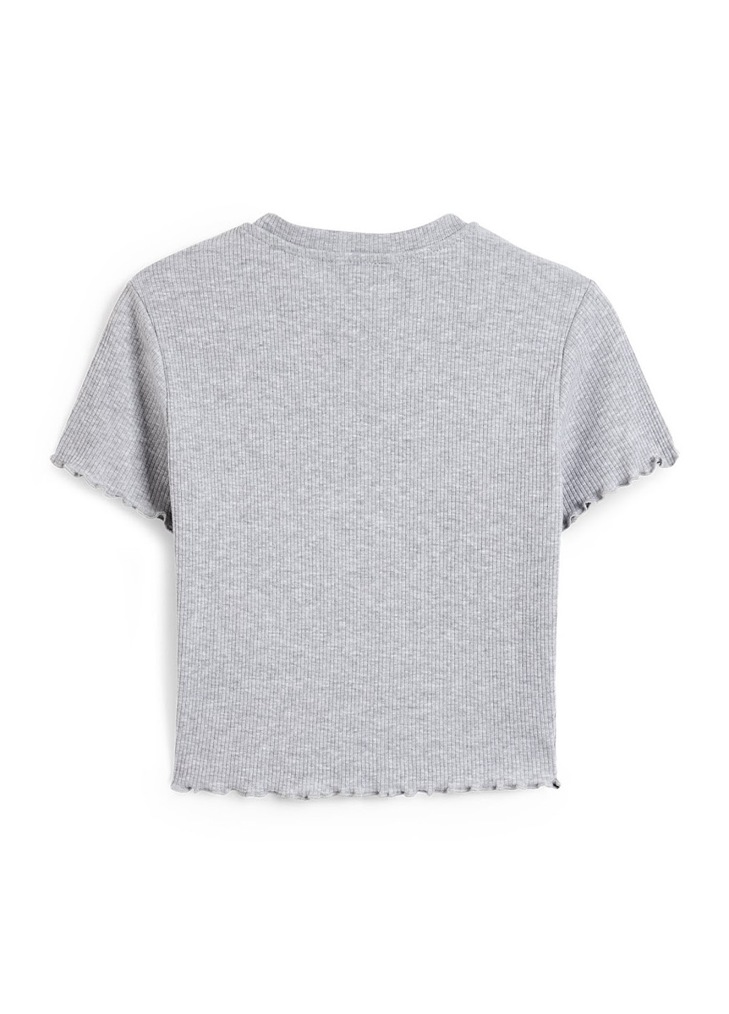 Топ C&A (322980004)