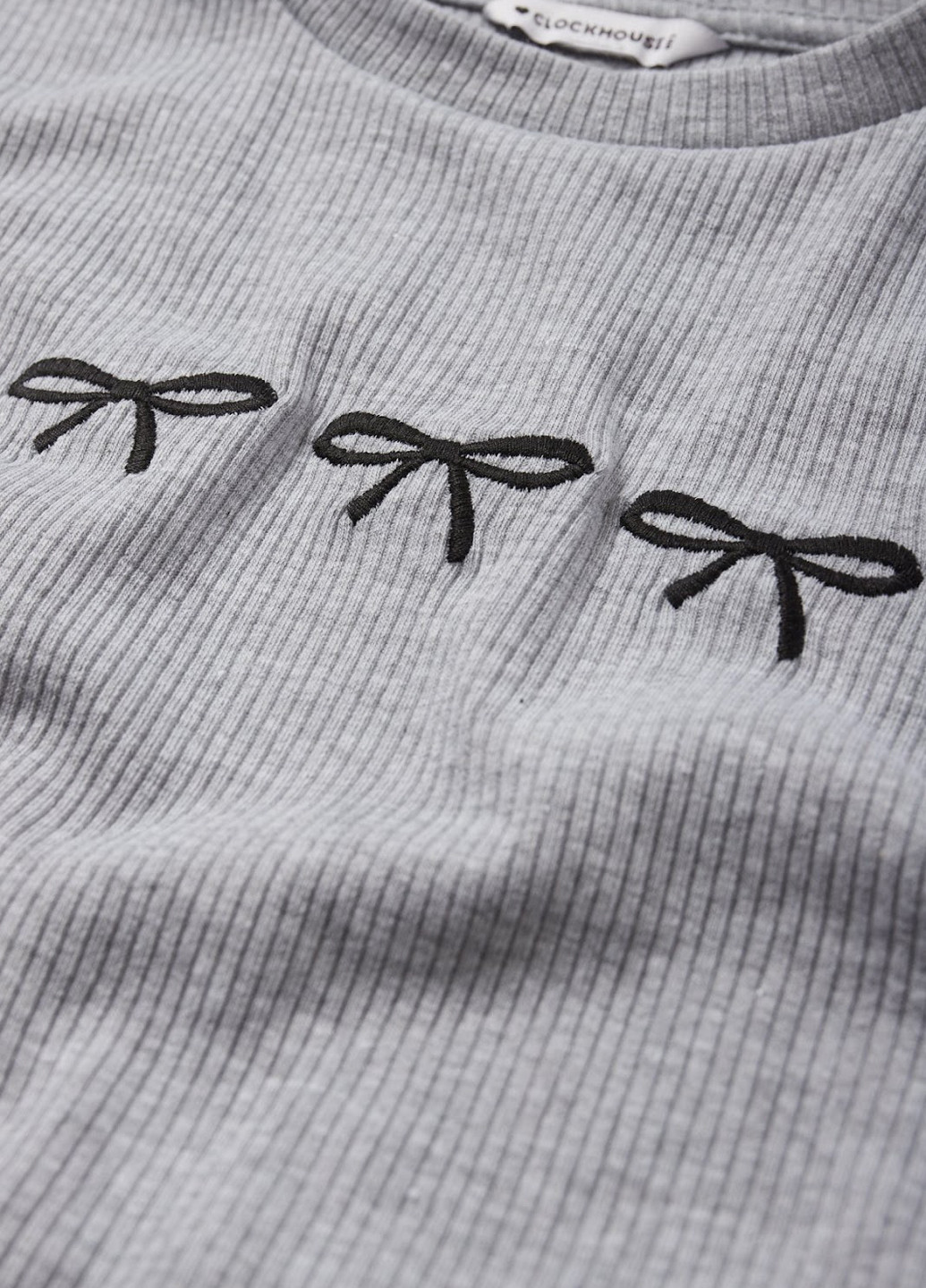 Топ C&A (322980004)