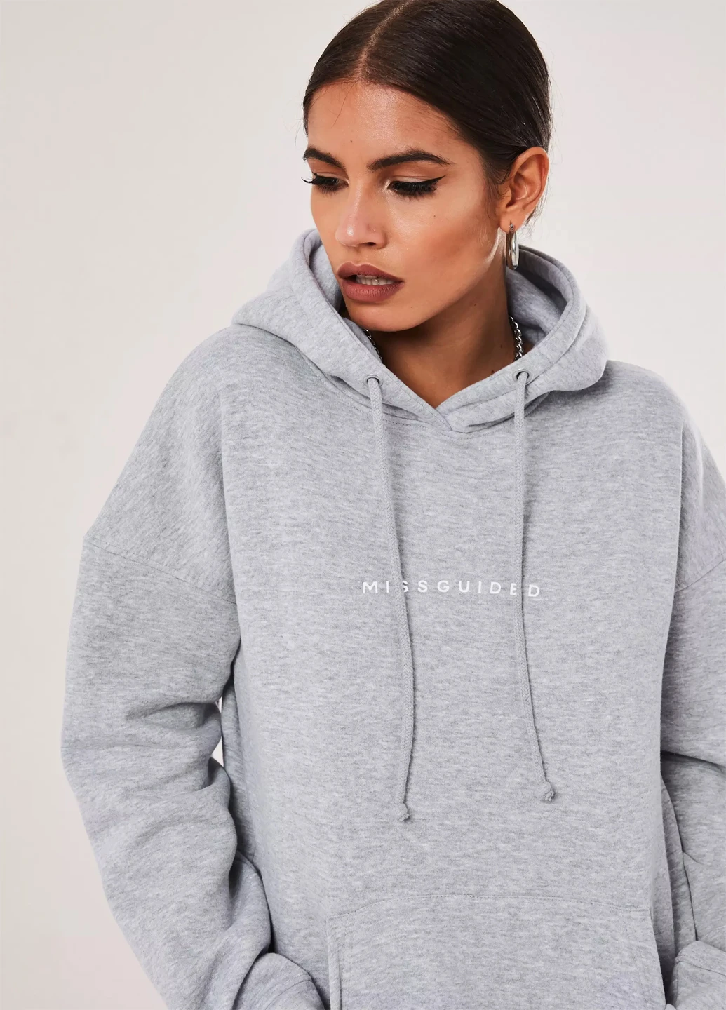 Толстовка Missguided (192540287)