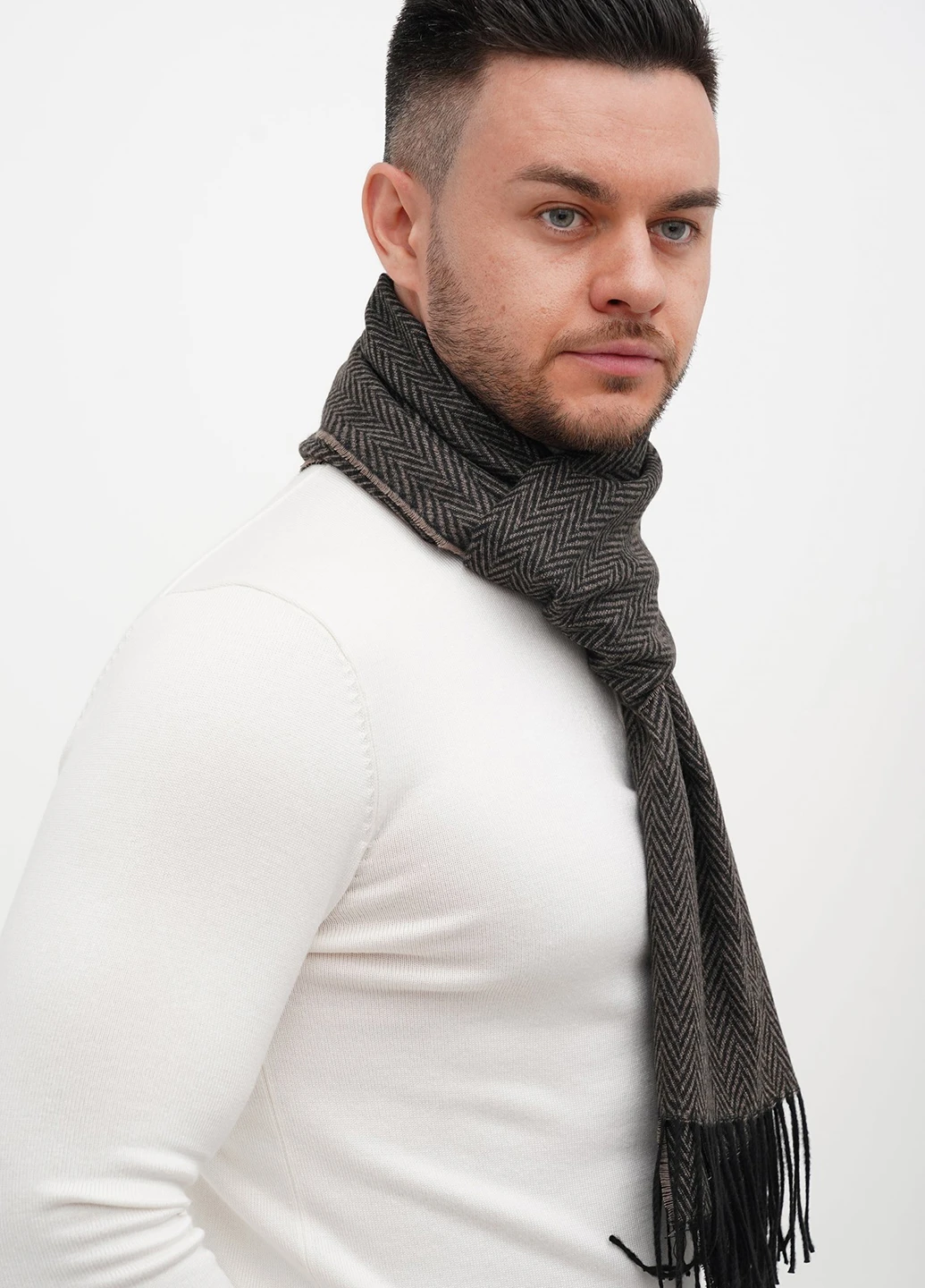 Шарф Trend Collection (316123322)