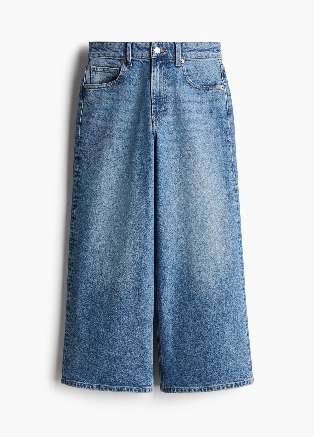 Джинси H&M - (368907598)