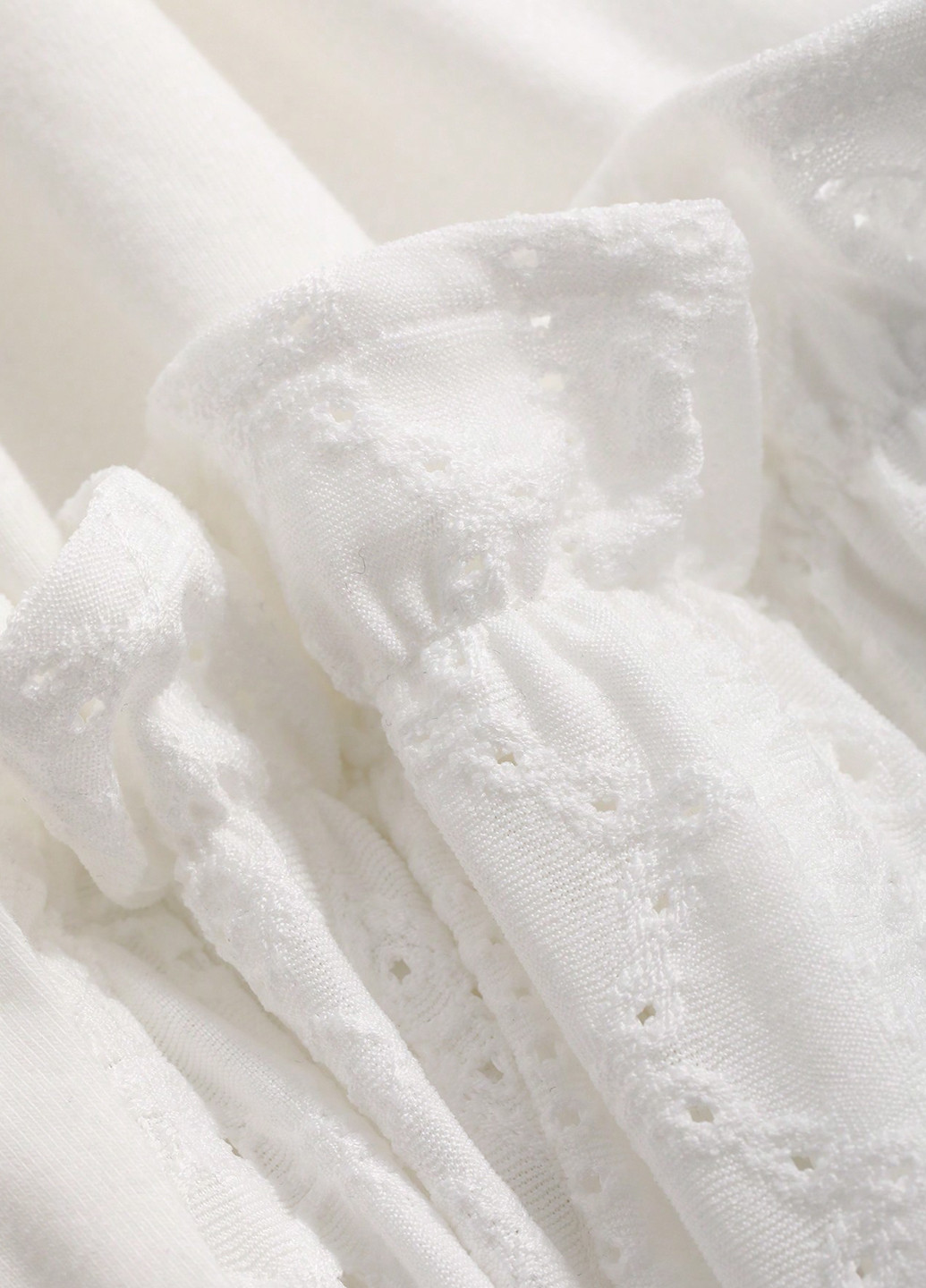 Футболка SHEIN - (332709092)