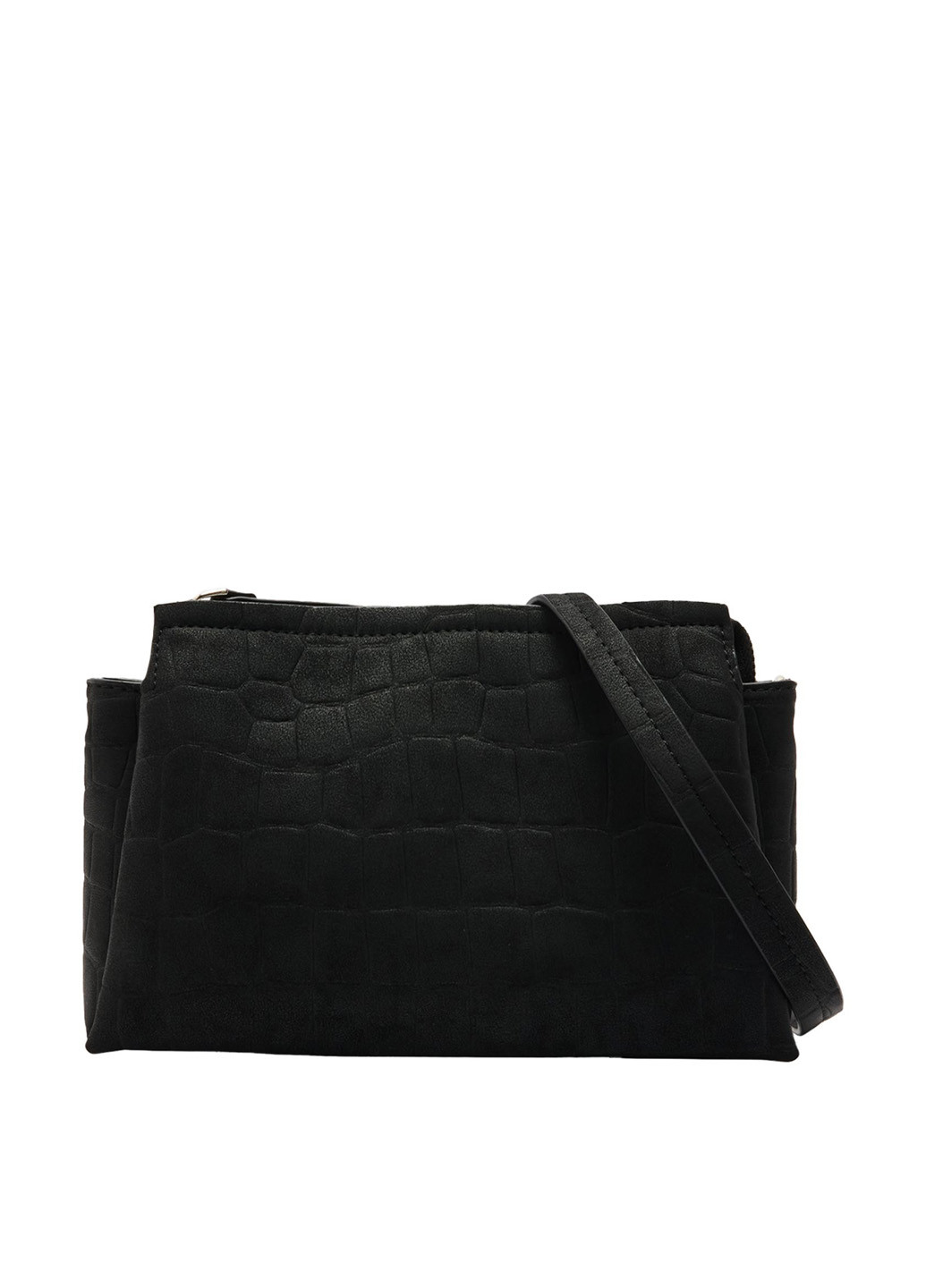 Сумка Parfois (364663451)