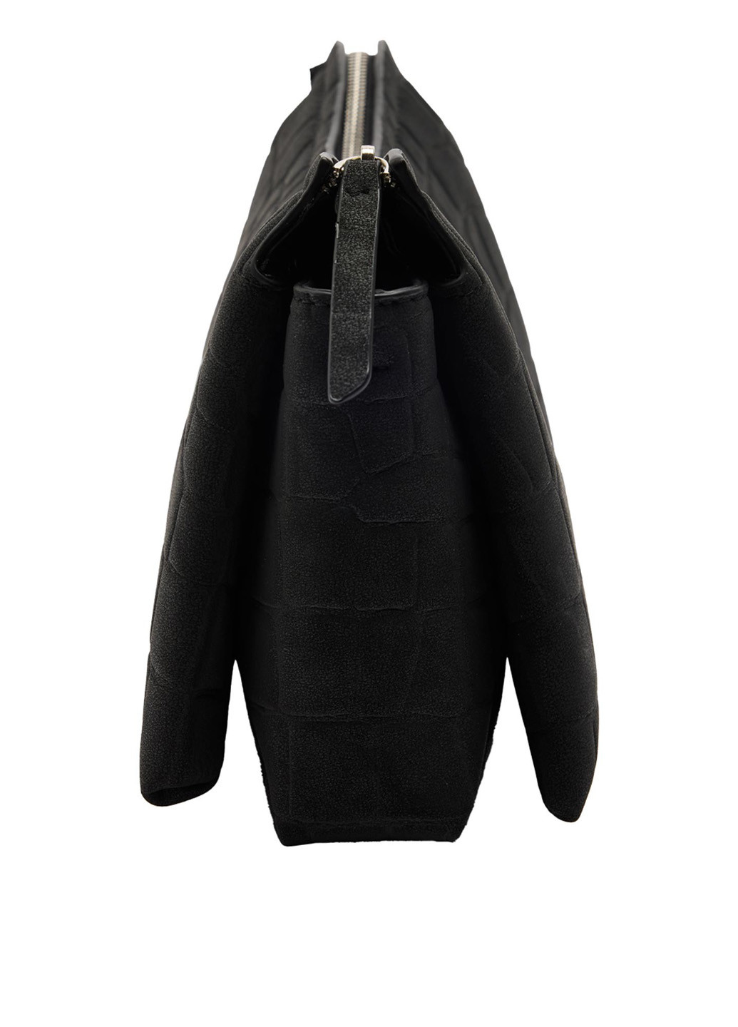 Сумка Parfois (364663451)