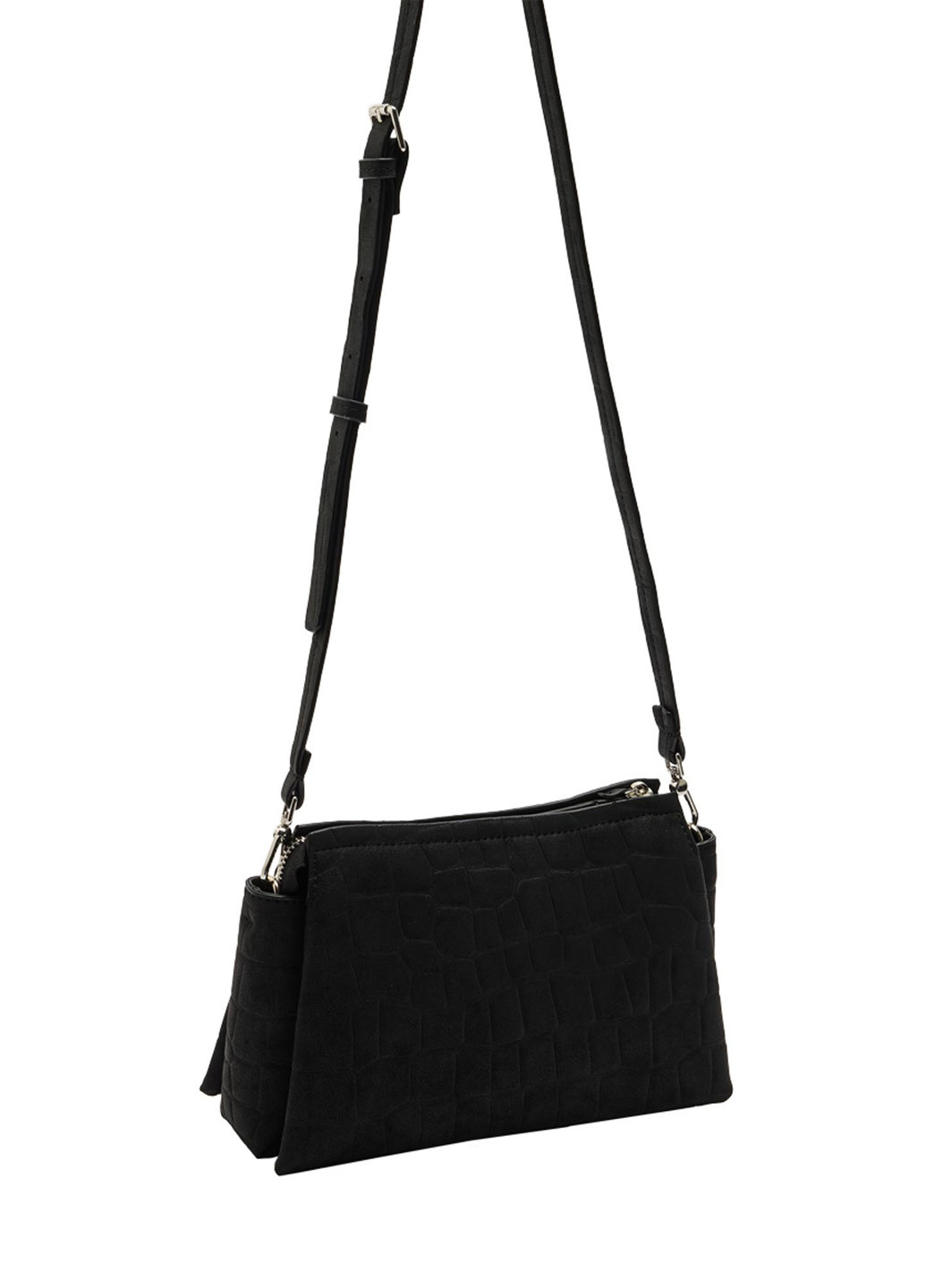 Сумка Parfois (364663451)