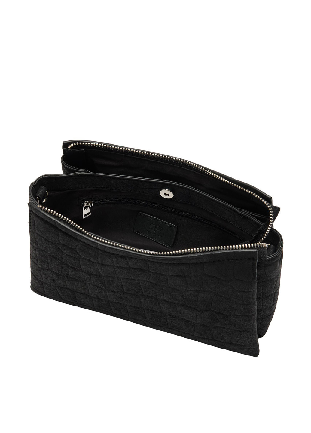 Сумка Parfois (364663451)