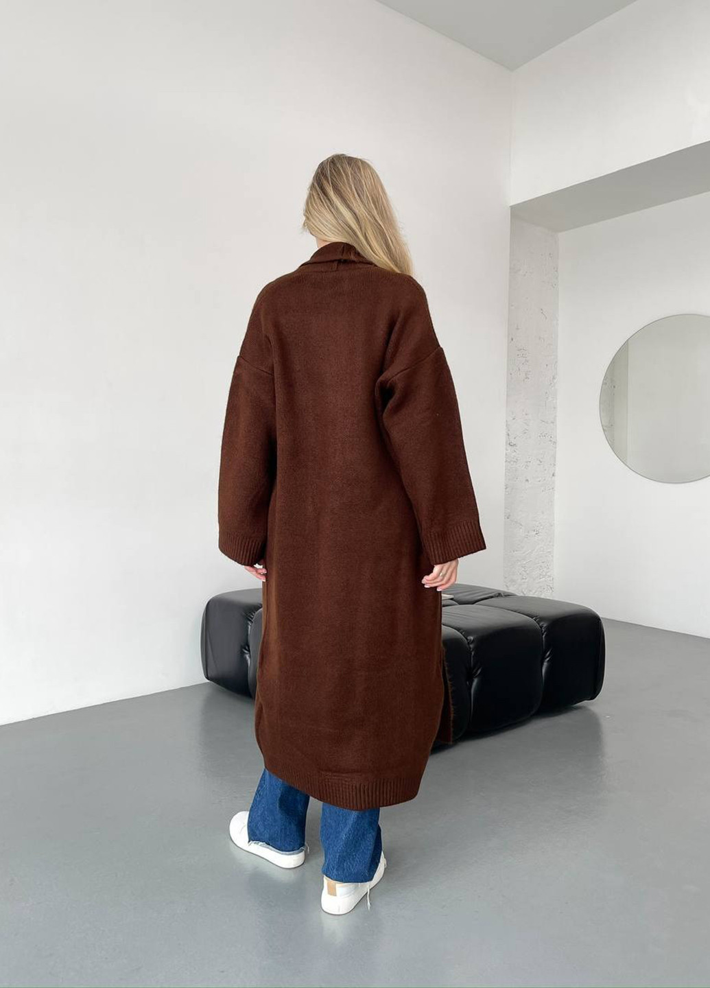 Кардиган No Brand (356735000)