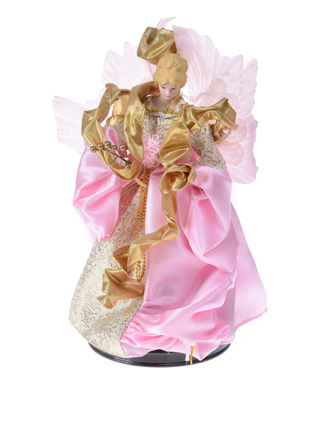 Світильник, 220х360х170 мм Brille (129870587)